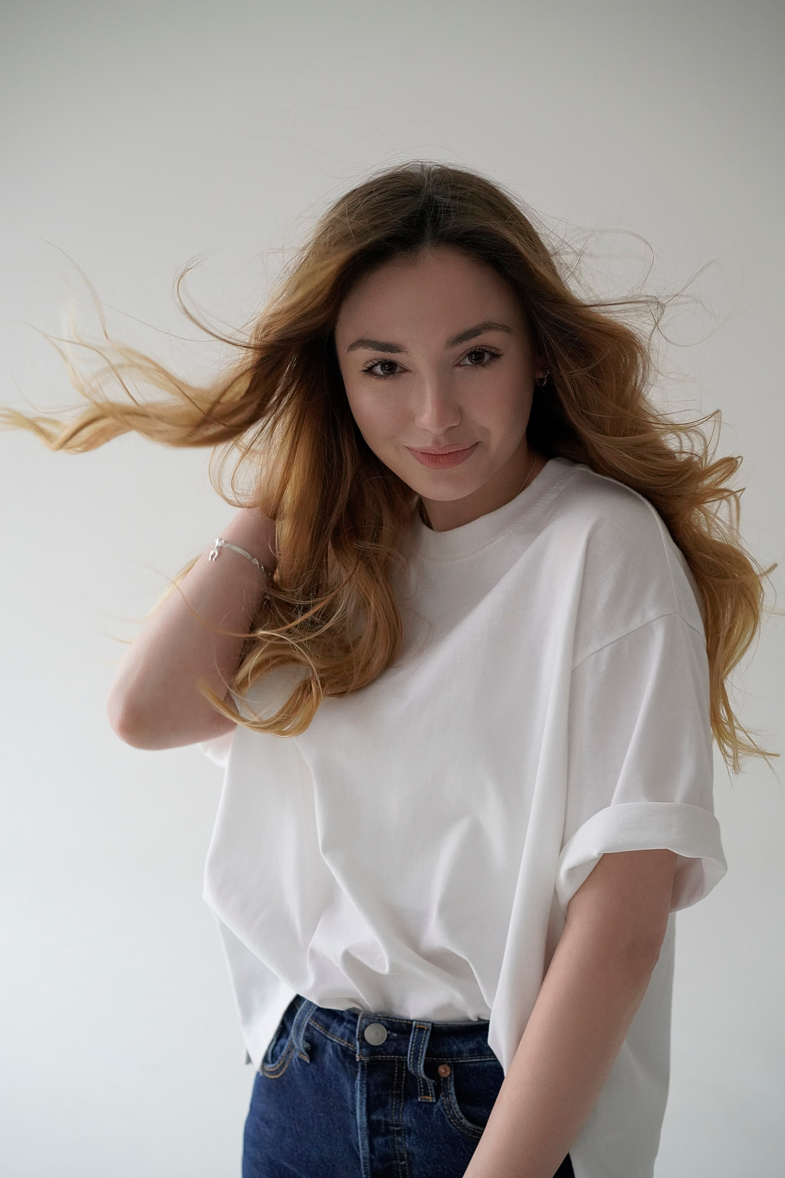 Фотограф Алина