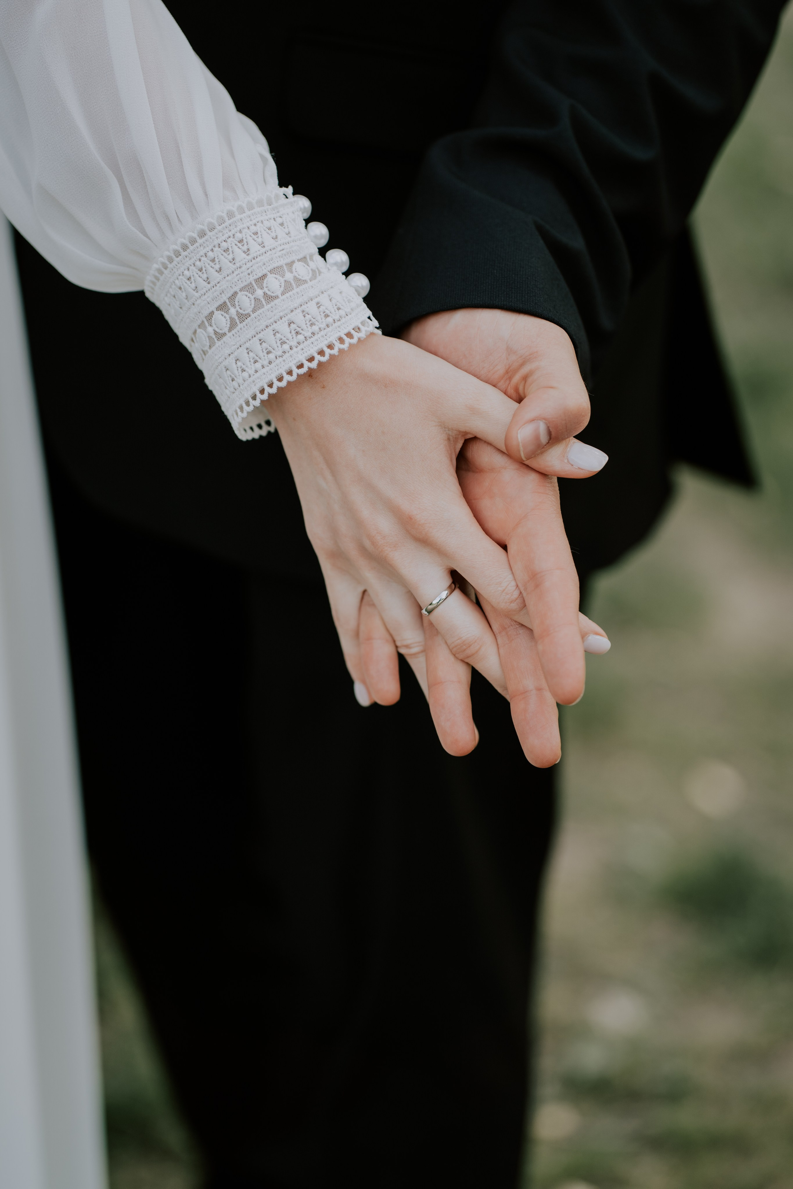 Рождение семьи. Бережный фотограф в Москве Лизавета Прахова