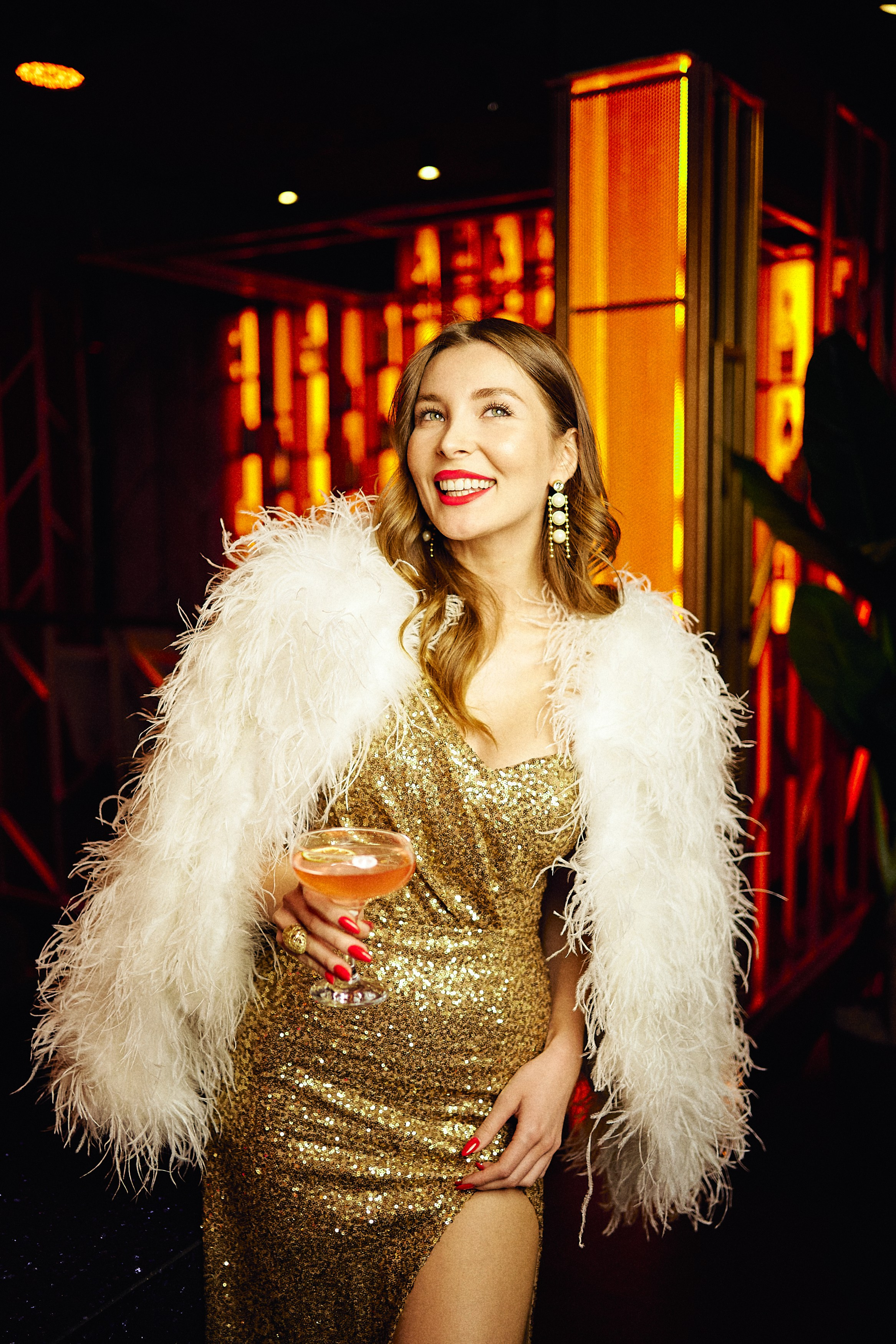 Анжелика «бар». Фотограф в Хабаровске