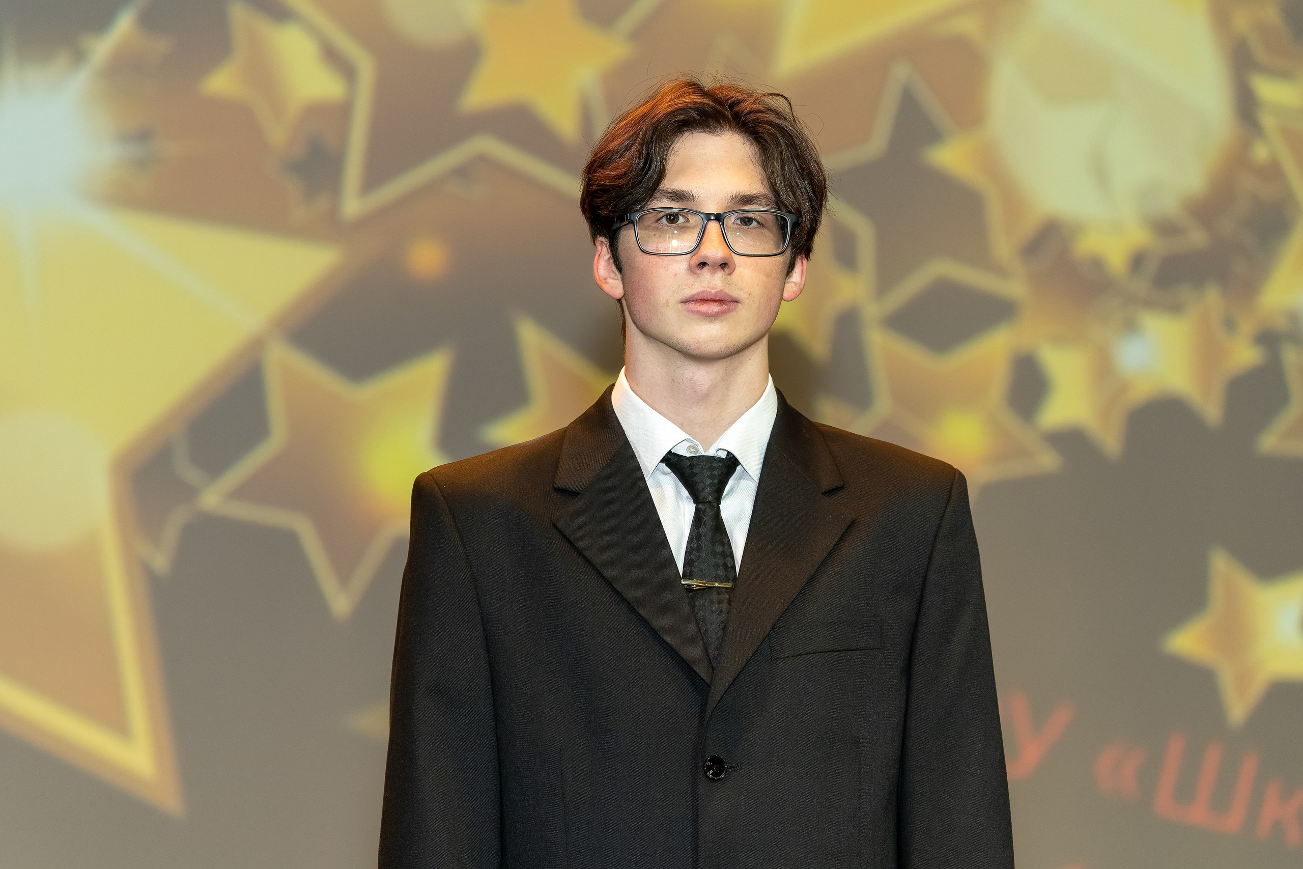 Съёмка на выпускной в школе 1155. «Студия DRONAVT`s» — видеосъёмка и фотография г. Москва