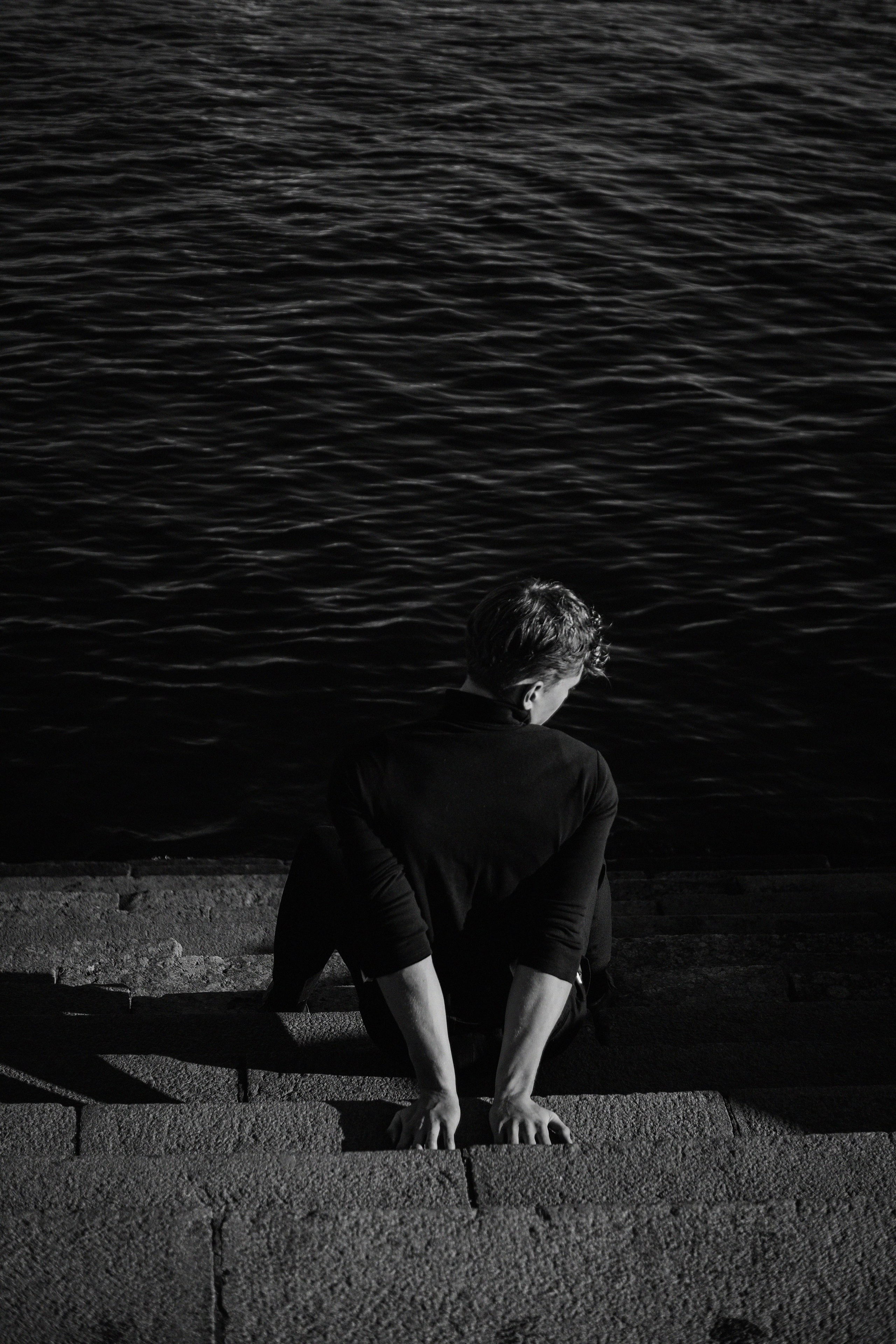 Юрист. Фотограф в Санкт-Петербурге Павел Жуков