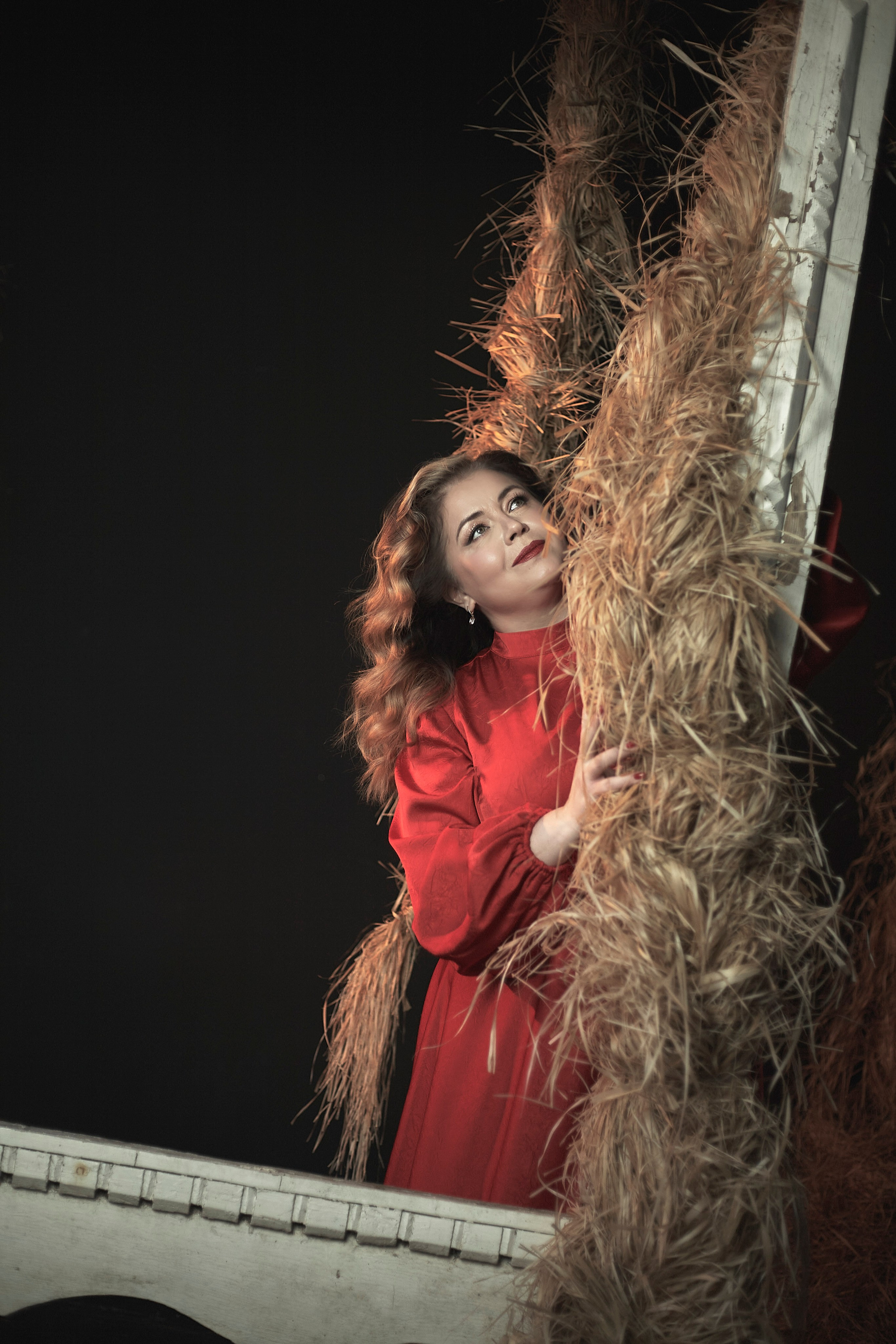 Наталья. Олеся Лыпкань. Профессиональный фотограф Москва и МО