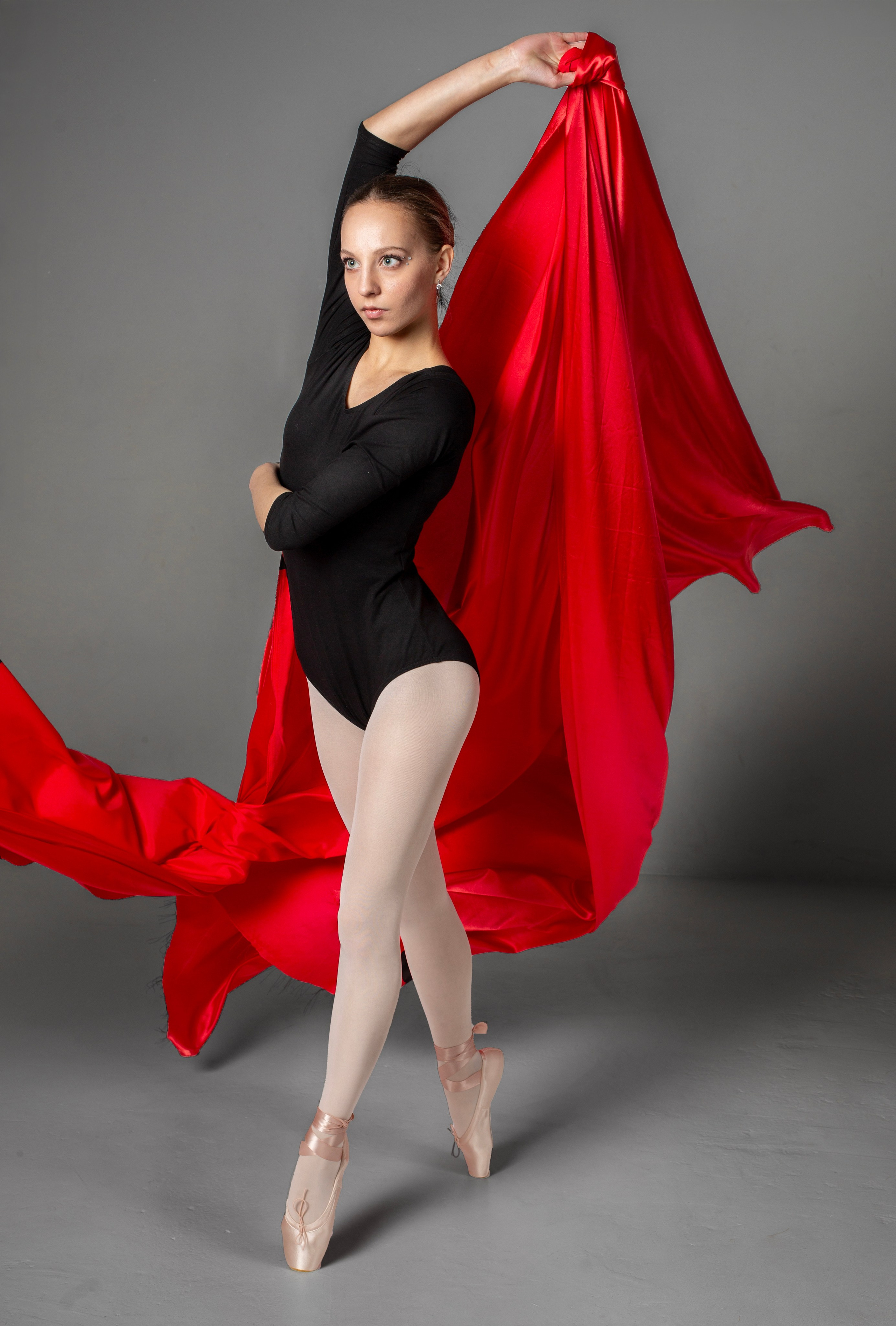 Фотограф Ольга Фомченко