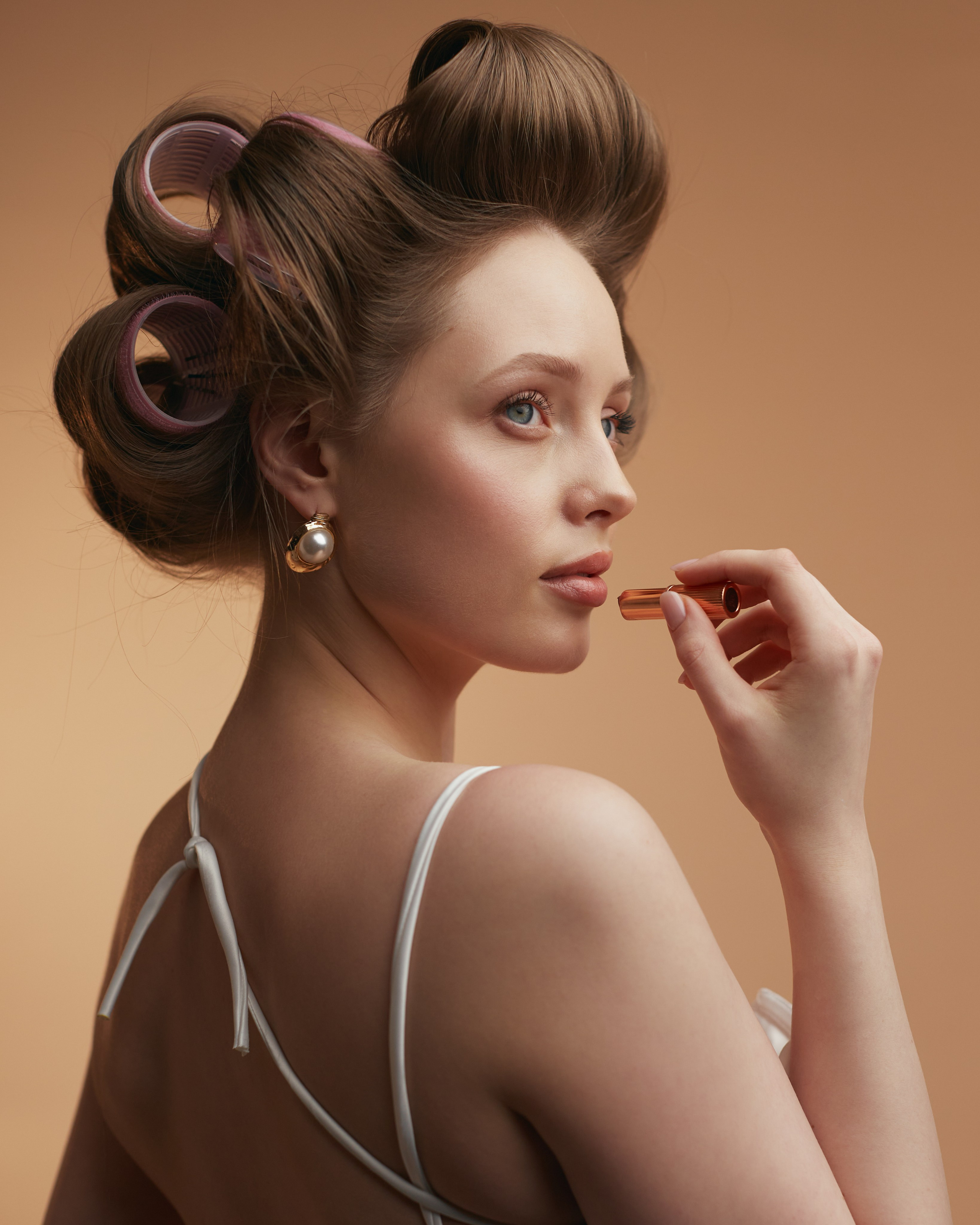 Бьюти каталог. Свадебный фотограф Москва Татьяна Кундельчук