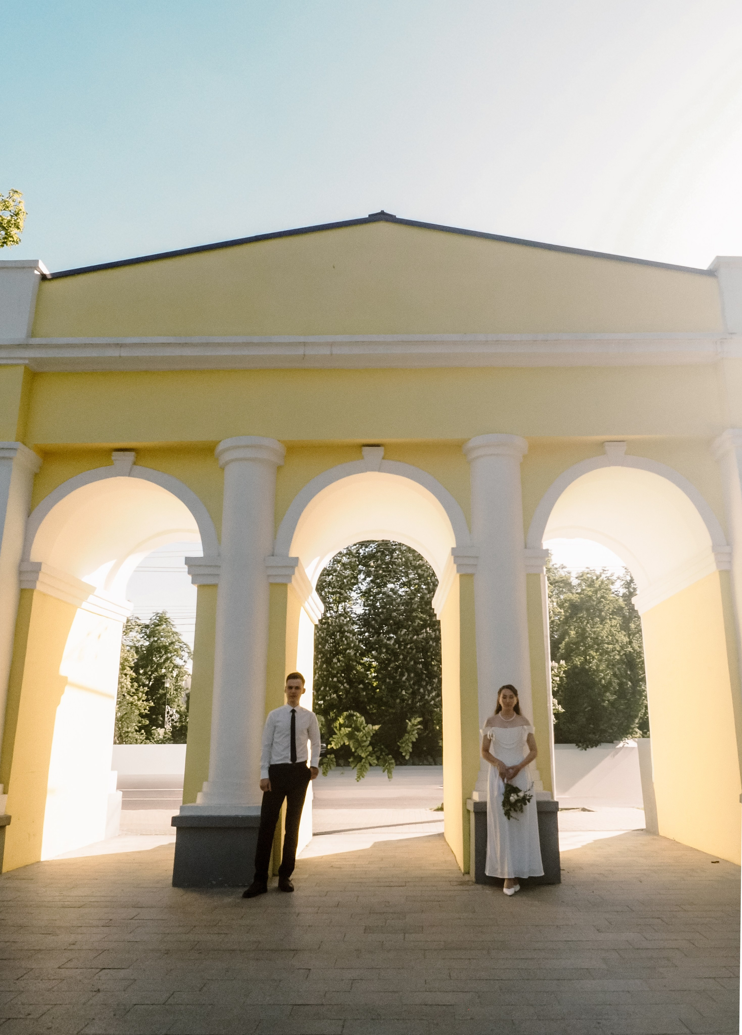 Надежда Александр. Фотограф Рязань. Семейный Свадебный фотограф
