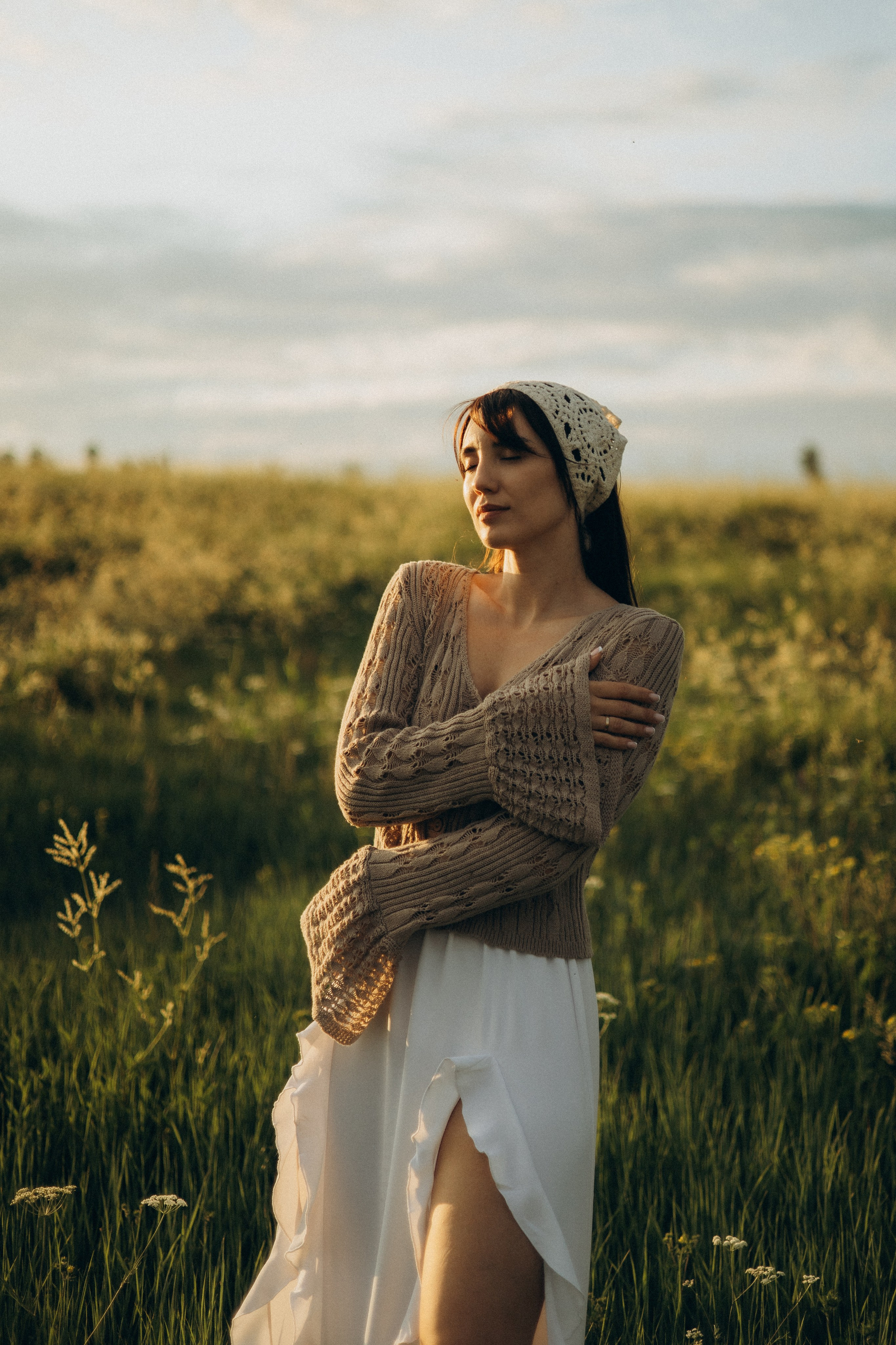 Такая нежная любовь…. Фотограф в г. Чита