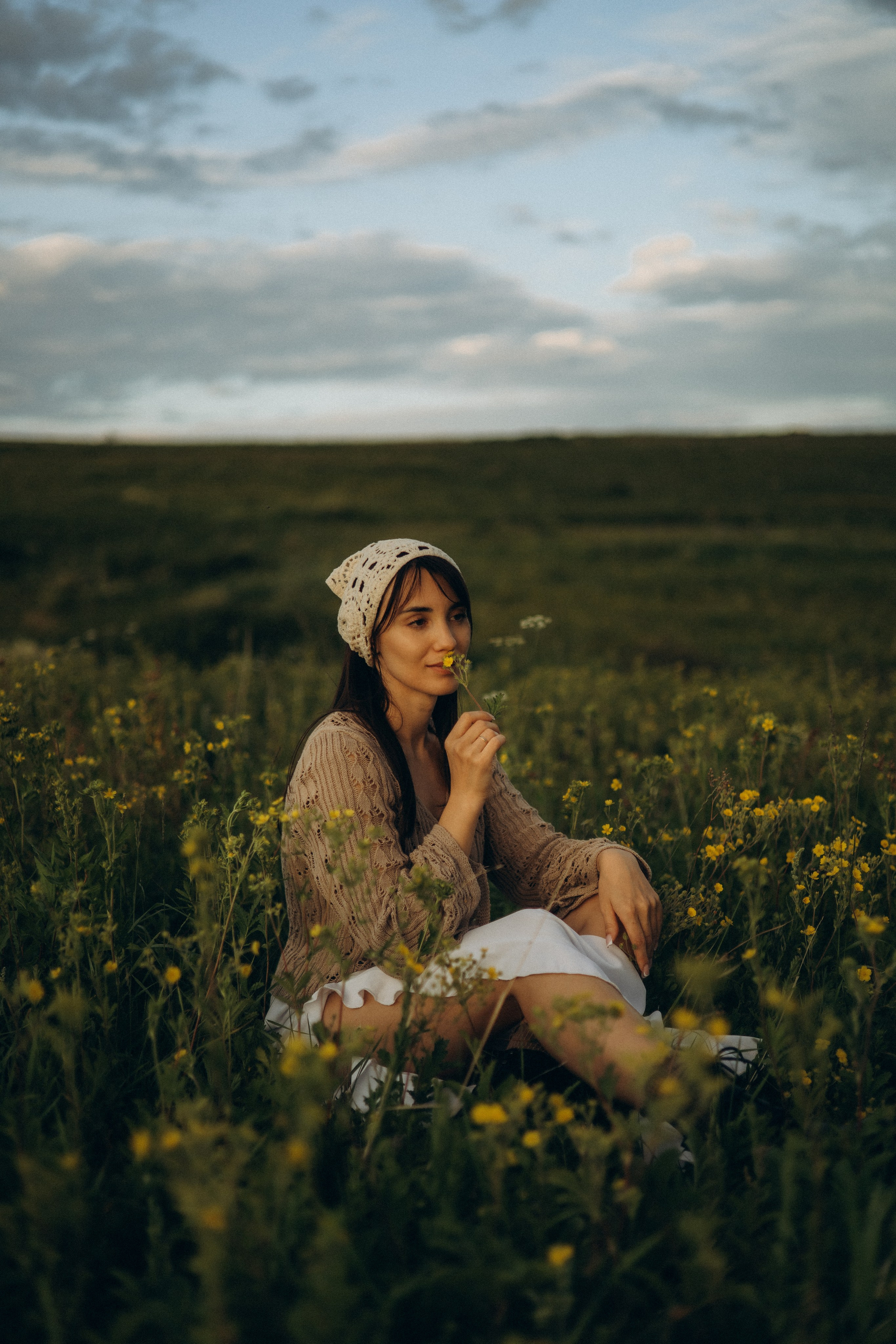 Такая нежная любовь…. Фотограф в г. Чита