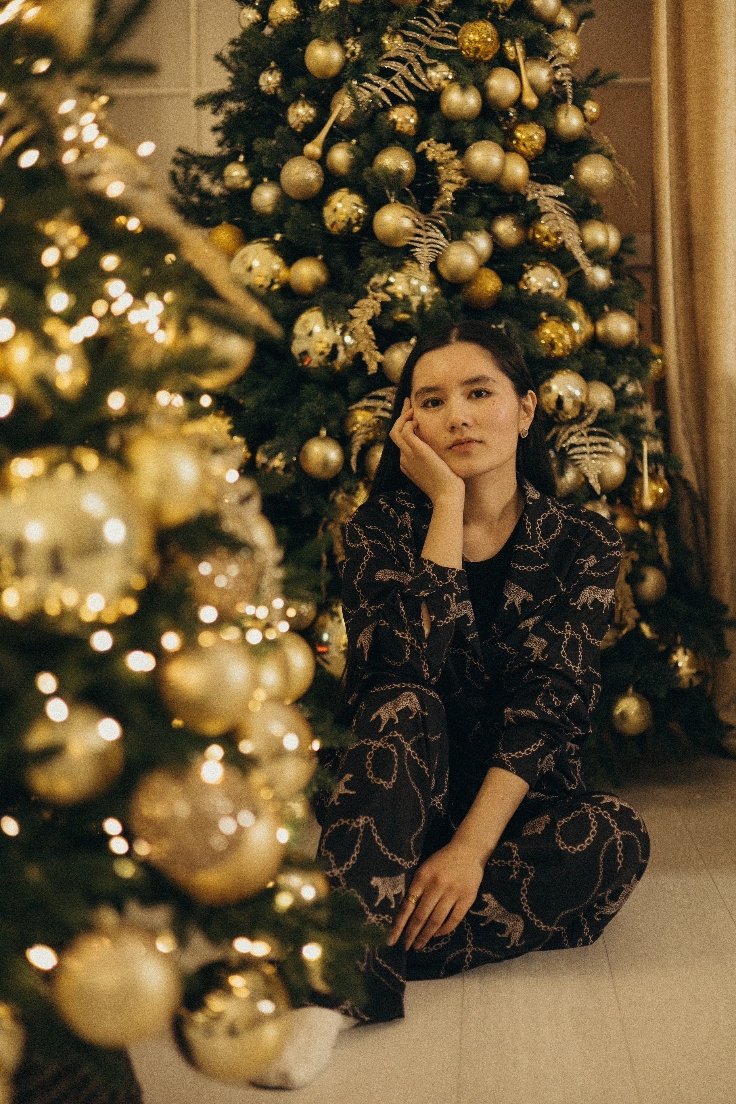 Мамино счастье ♡. Фотограф в г. Чита