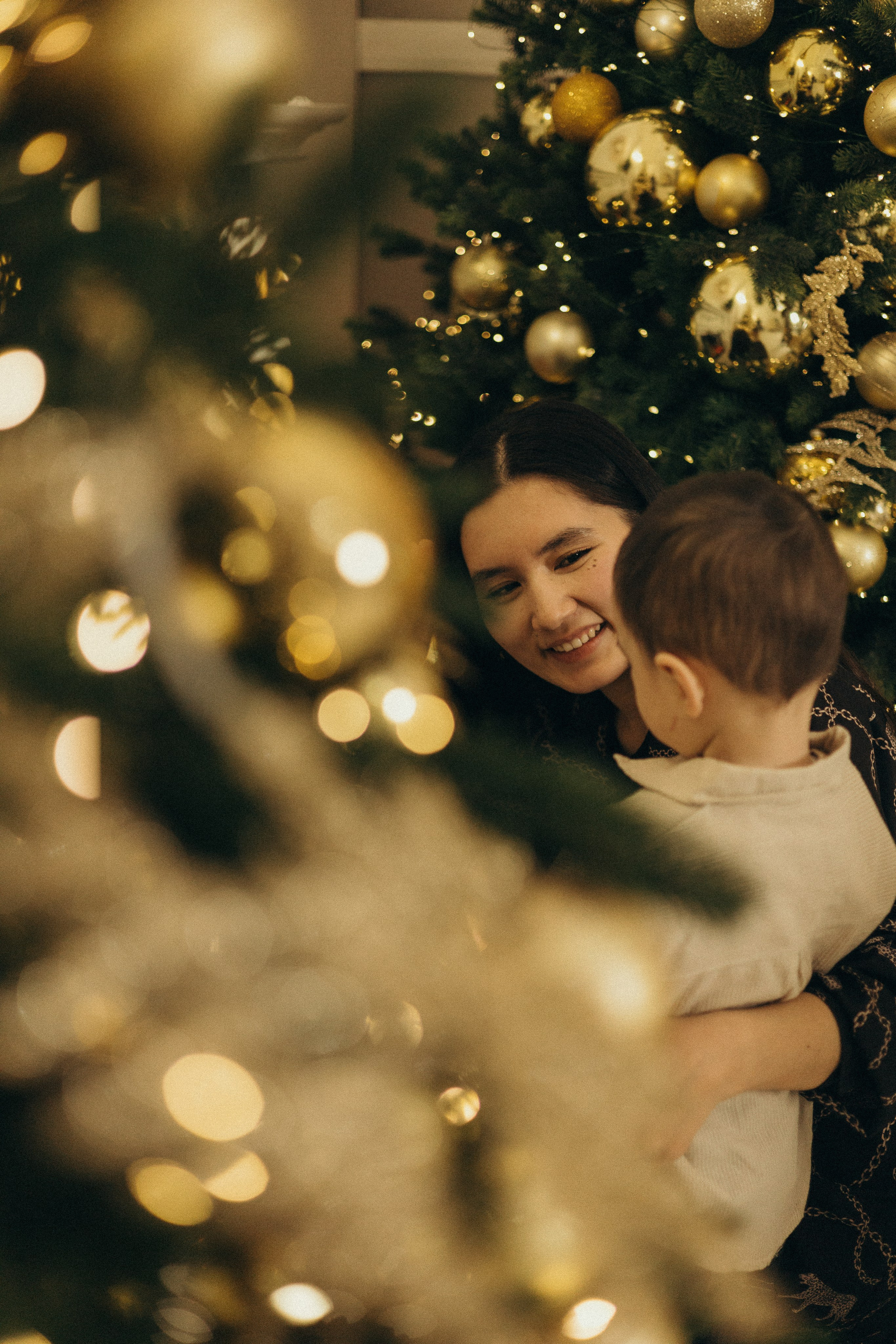 Мамино счастье ♡. Фотограф в г. Чита