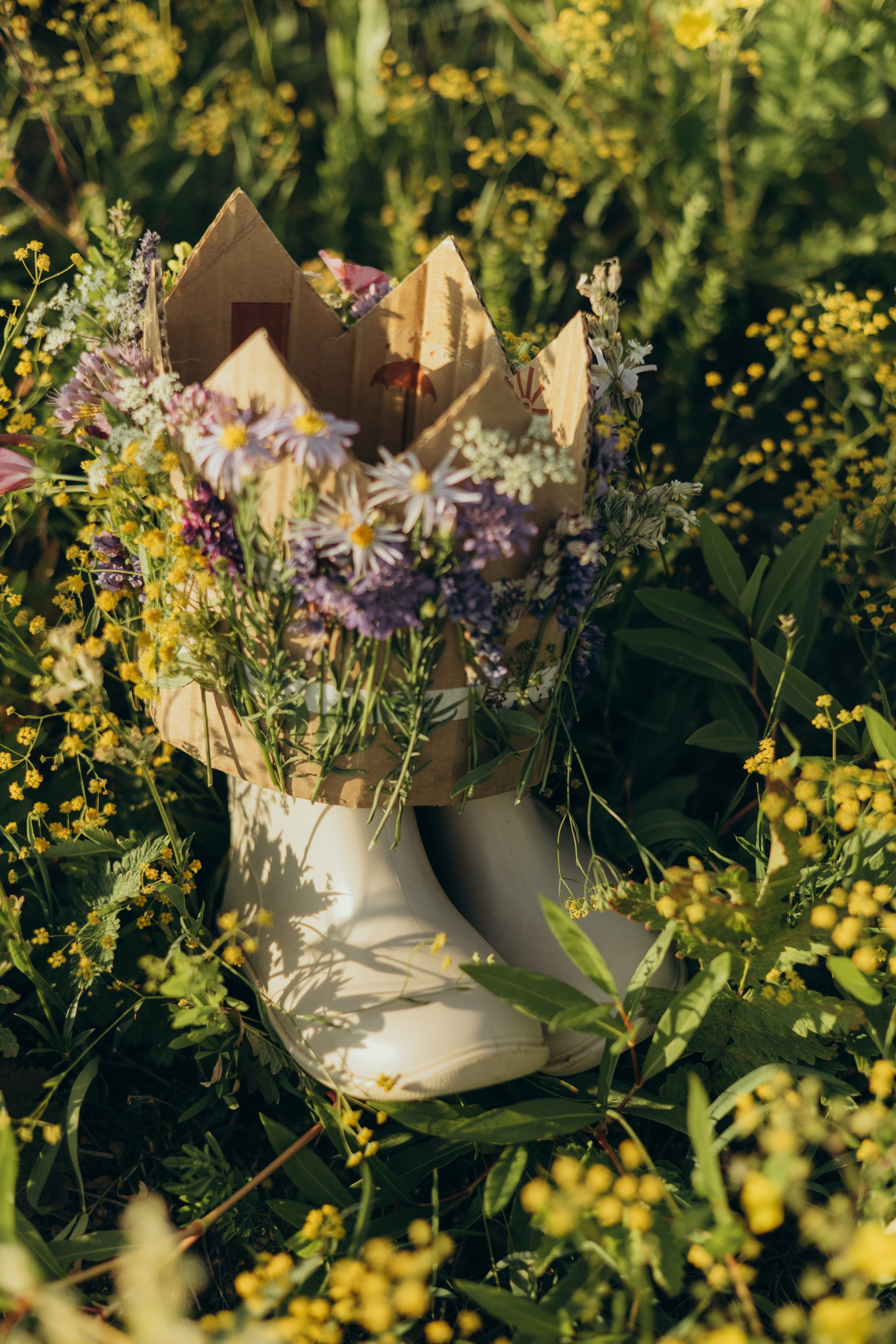 Такая нежная любовь…. Фотограф в г. Чита