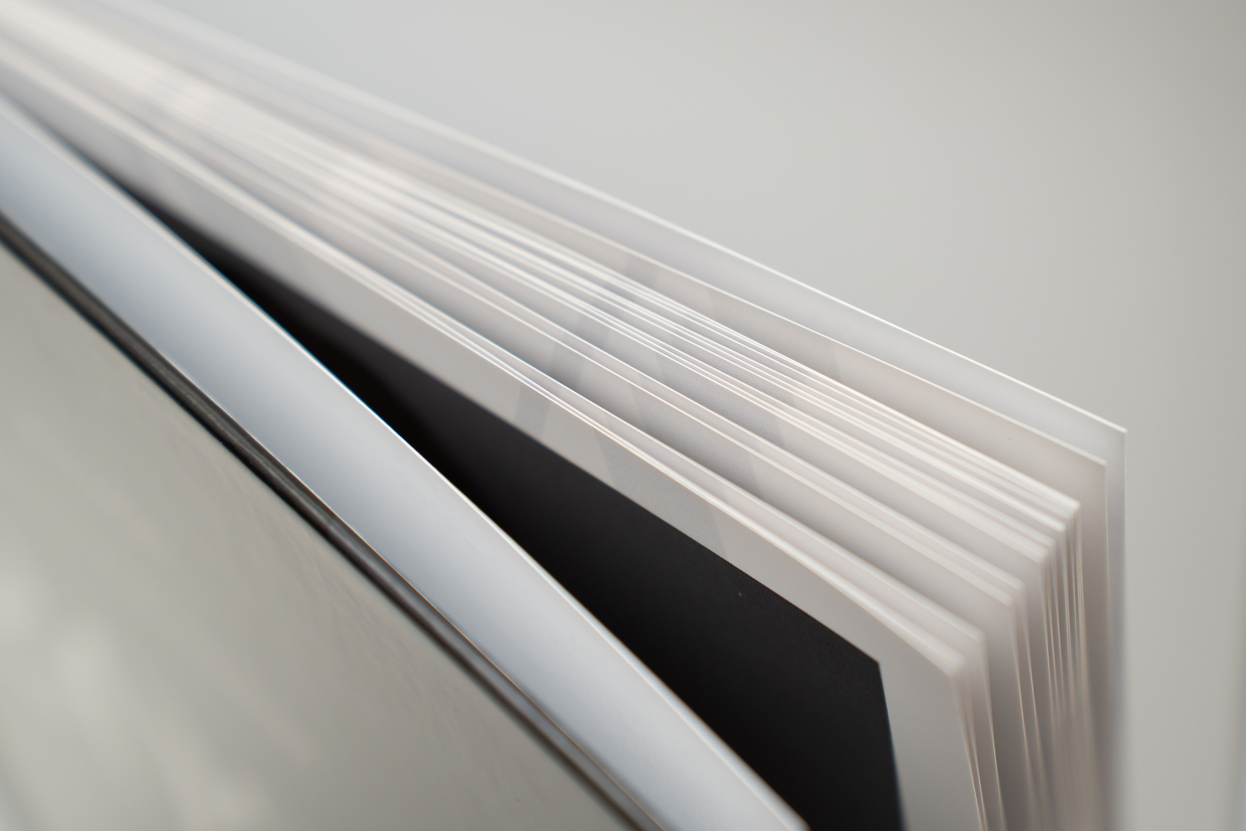 Выпускные альбомы. Фотограф Мария Ковкова