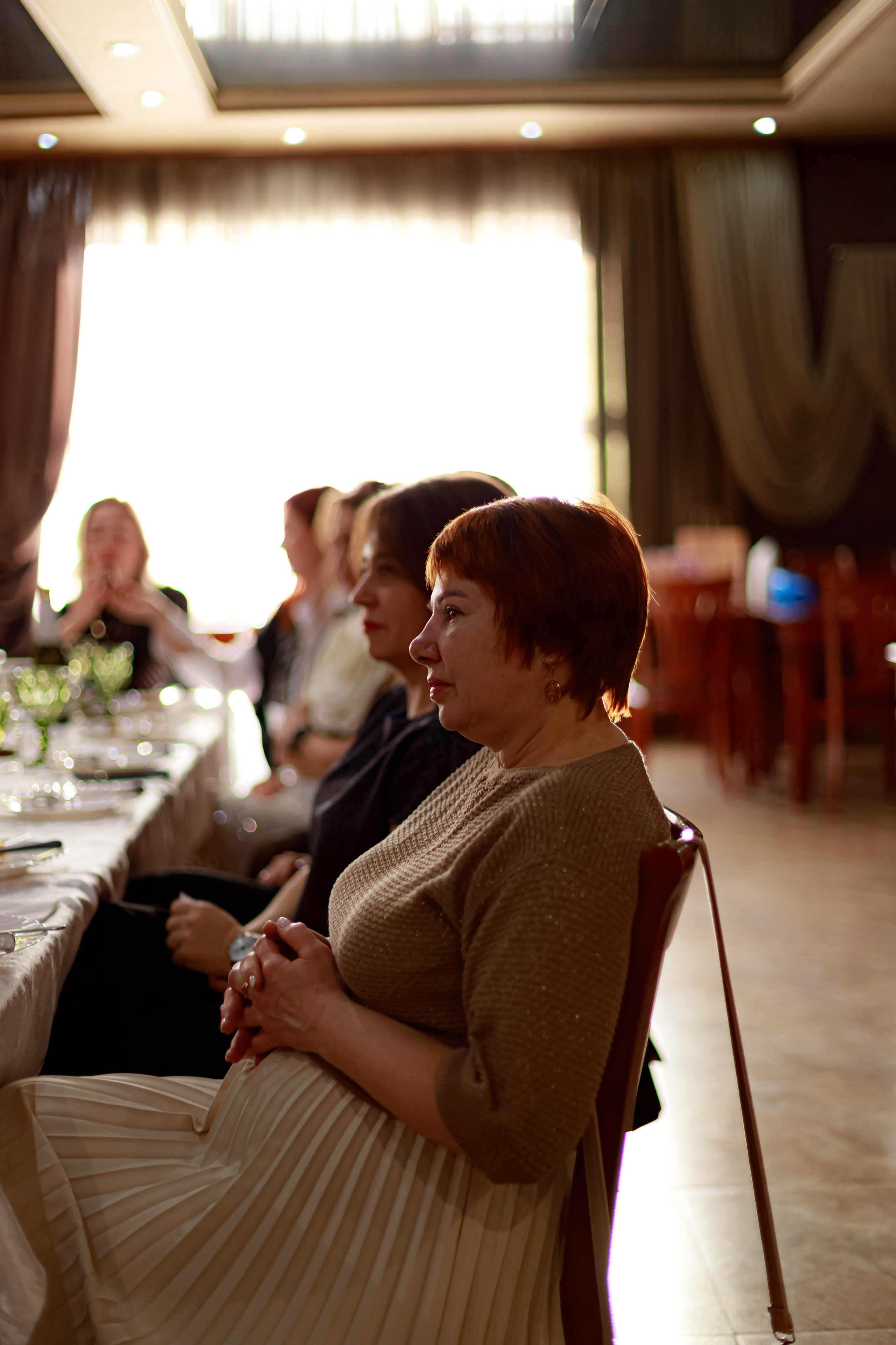 KOYRA/MED. Photokarish