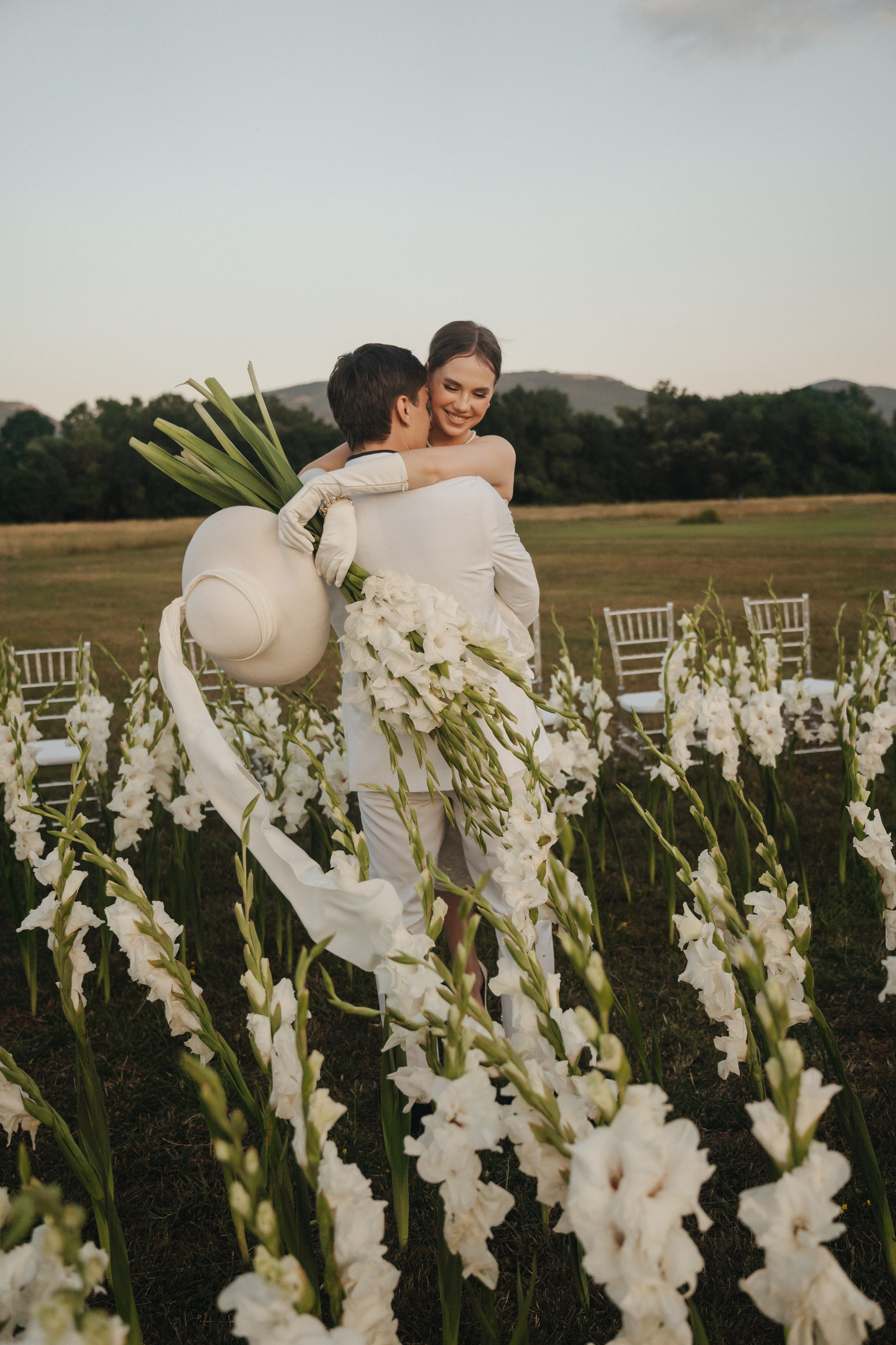 Свадебная фотосессия Москва Крым. Свадебный и семейный фотограф и видеограф, Крым, Москва, Санкт -Петербург