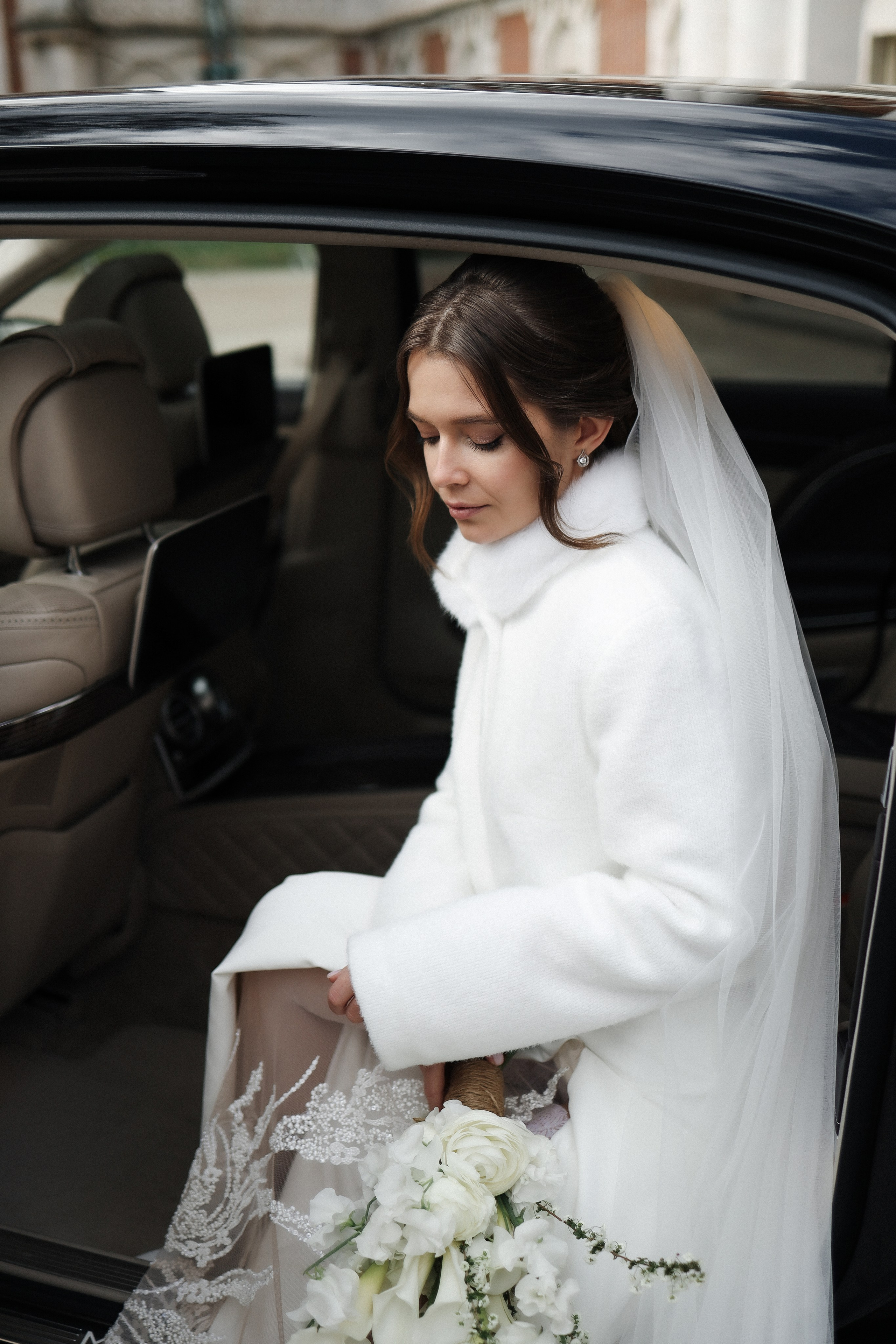 А. + Д. Свадьба в Царицыно. Банкетный зал Пантеон. Семейный и lovestory фотограф в Москве Светлана Коняхина