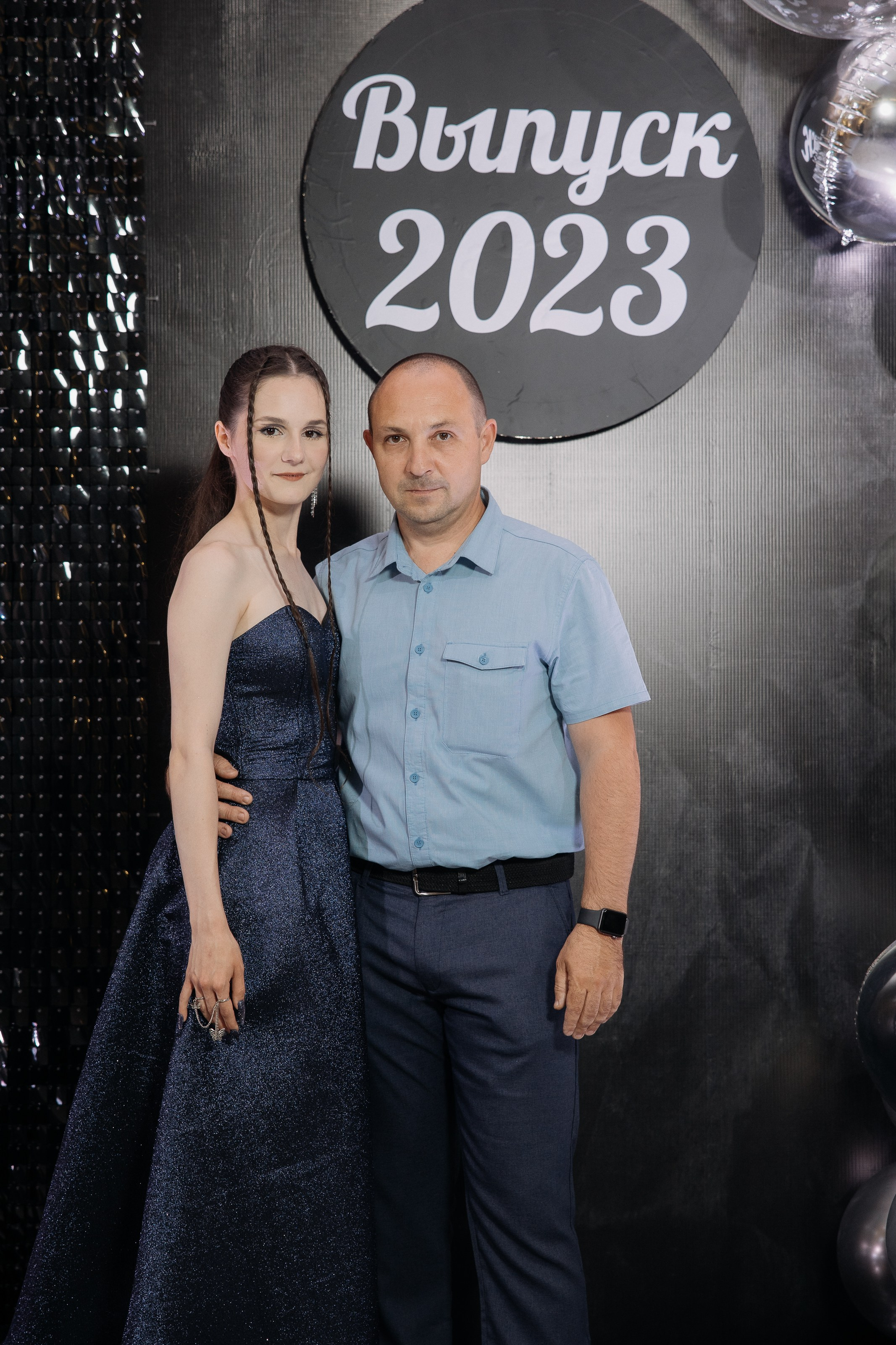 Ресторан Cristal. Свадебный фотограф Роман Еремеев