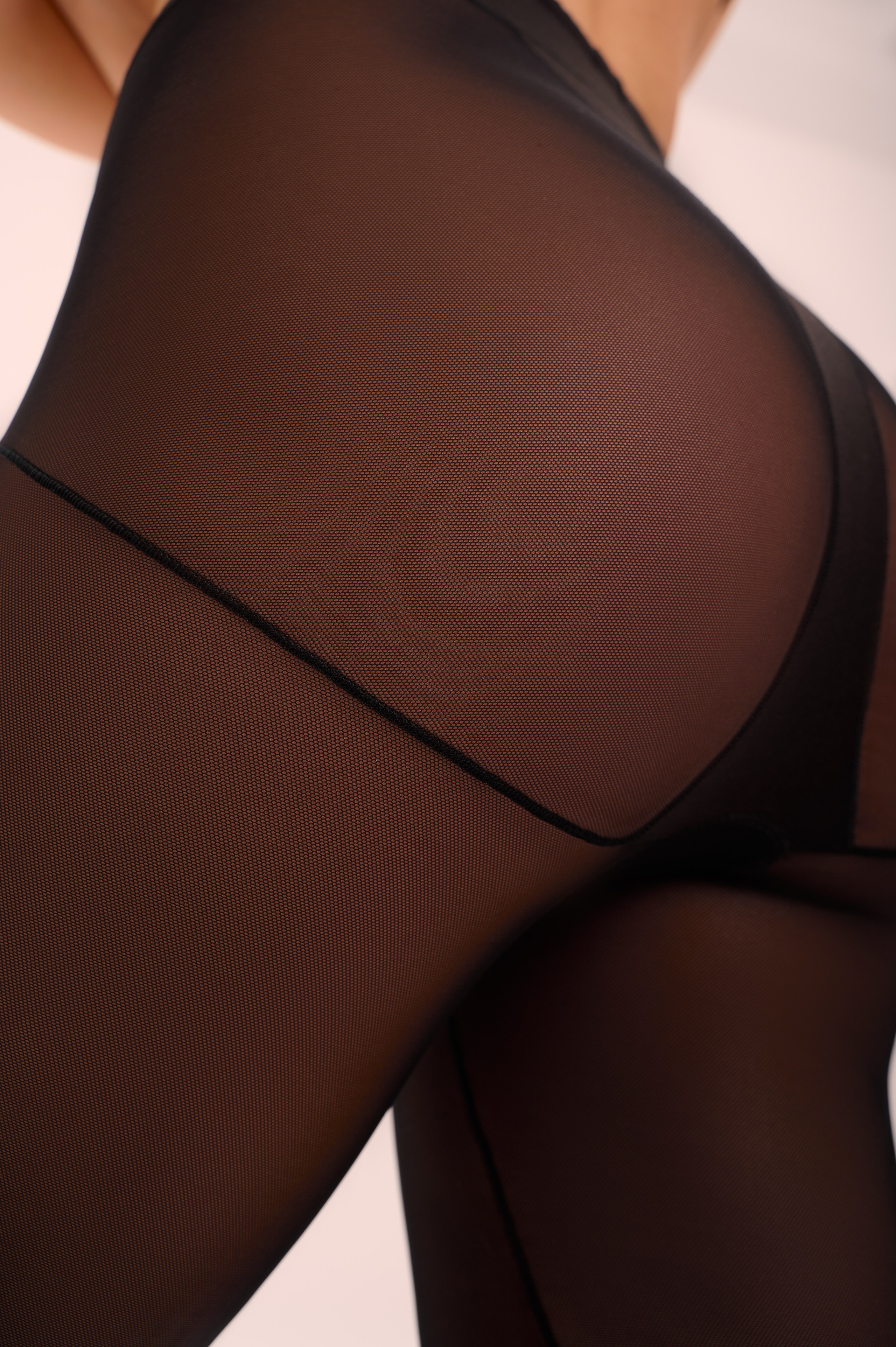 Съемка для брендов. Нижнее белье — каталог PLUS SIZE. Фотограф Беларусь — Ольга Шаповалова (Жардецкая)