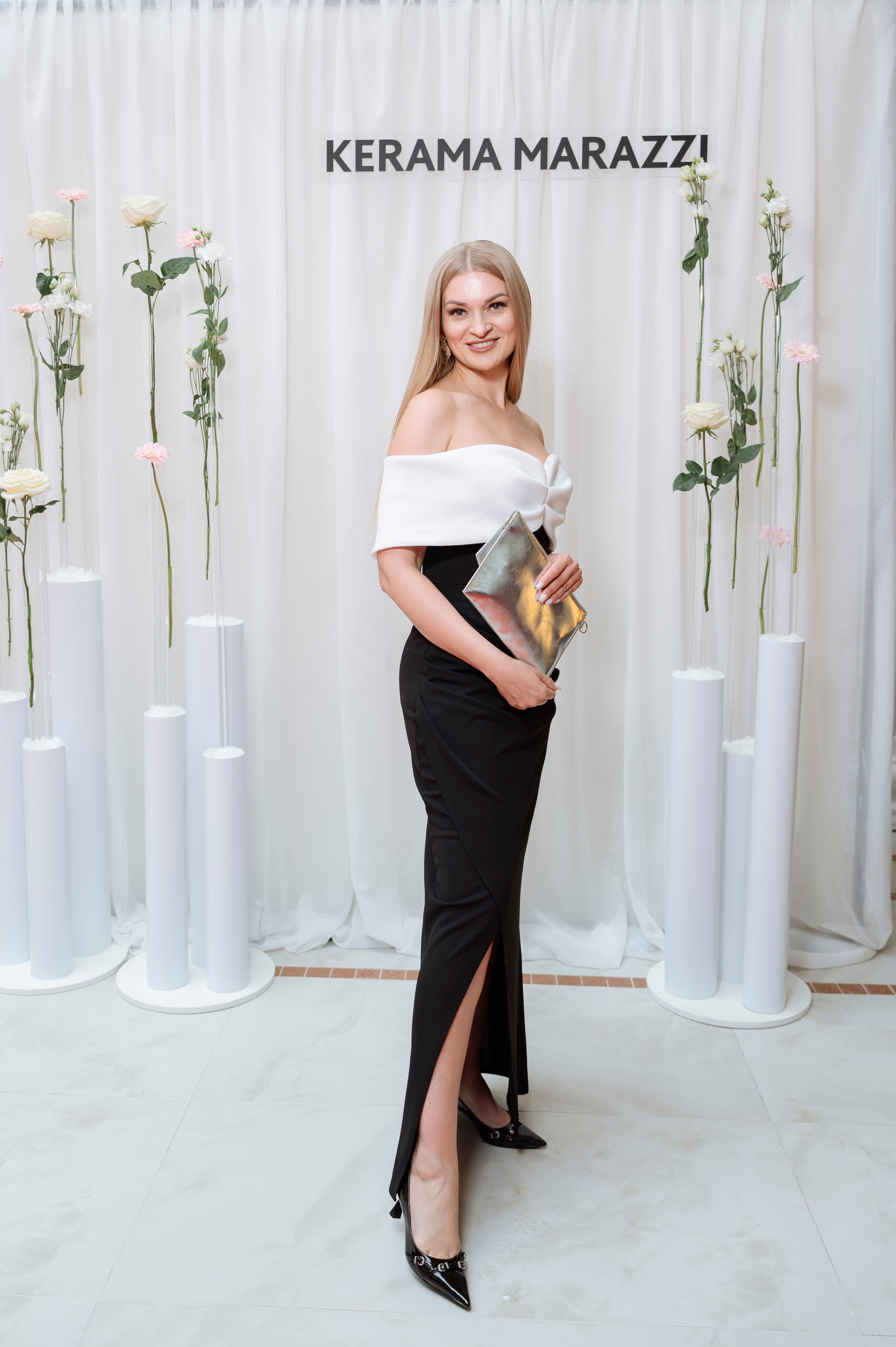 ФОТООТЧЕТ KUKHA DESIGN AWARD. Фотограф Беларусь — Ольга Шаповалова (Жардецкая)