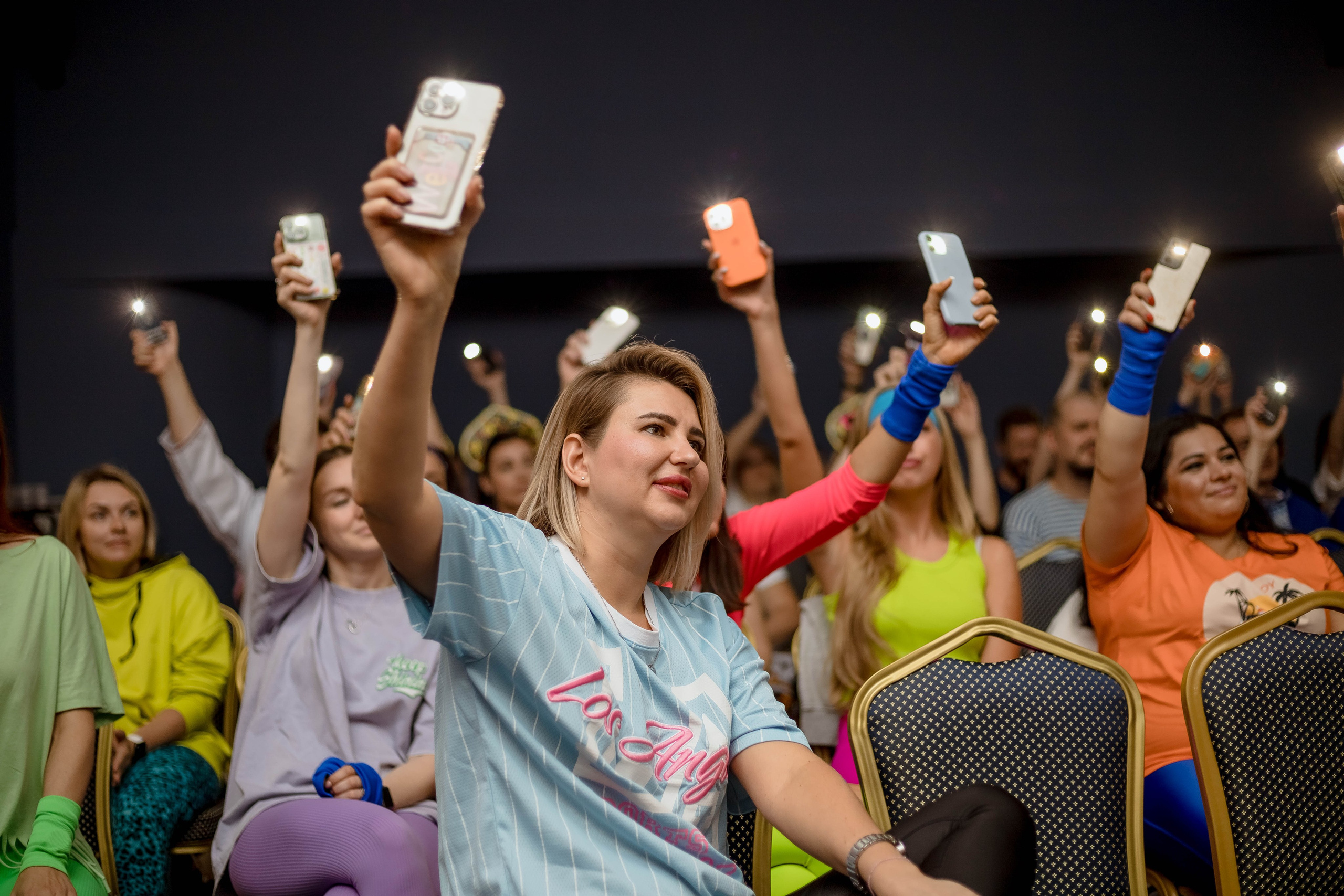 Совкомбанк day 1. Главная