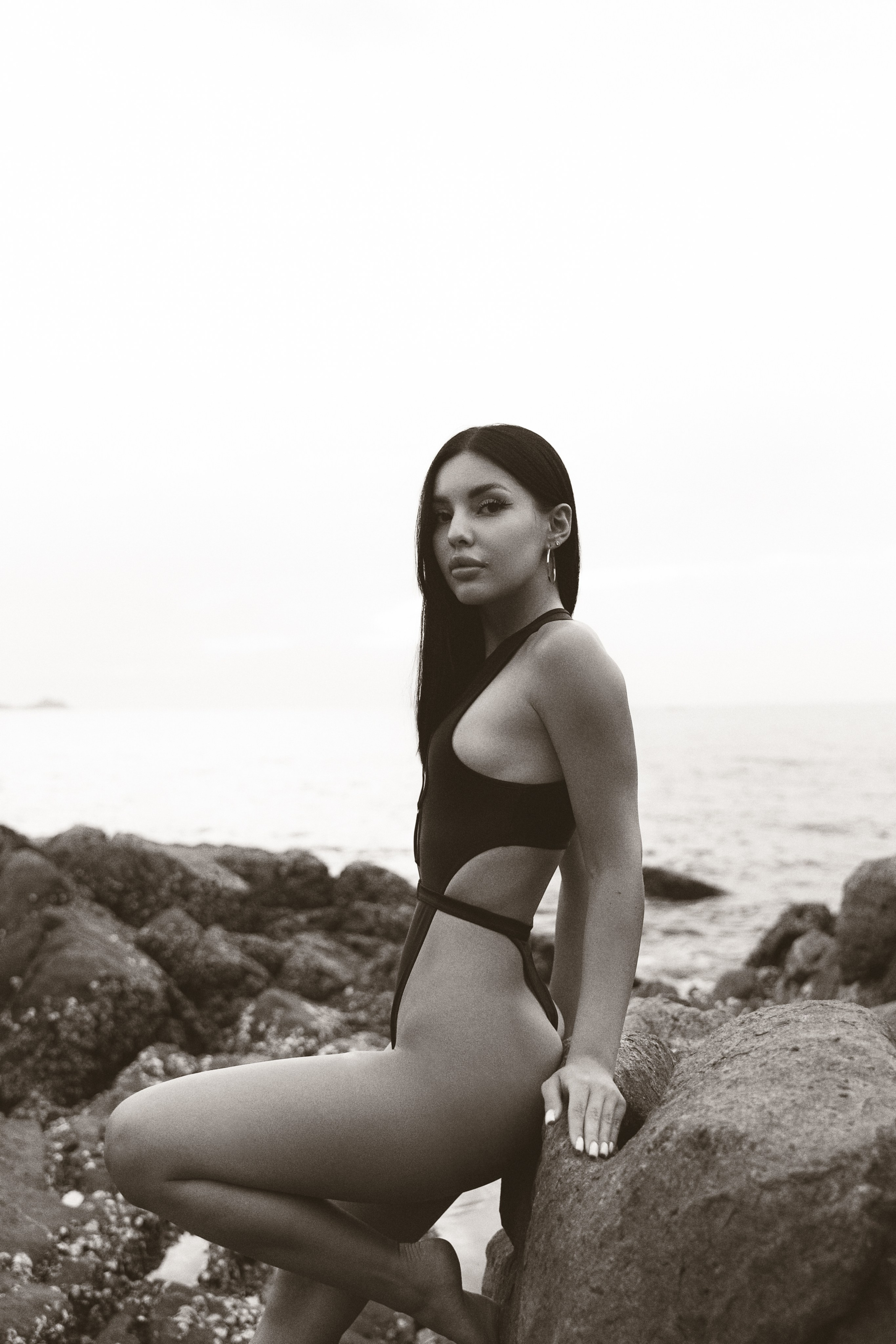 ALINA. Портретный и семейный фотограф на Пхукете Андрей Валиев