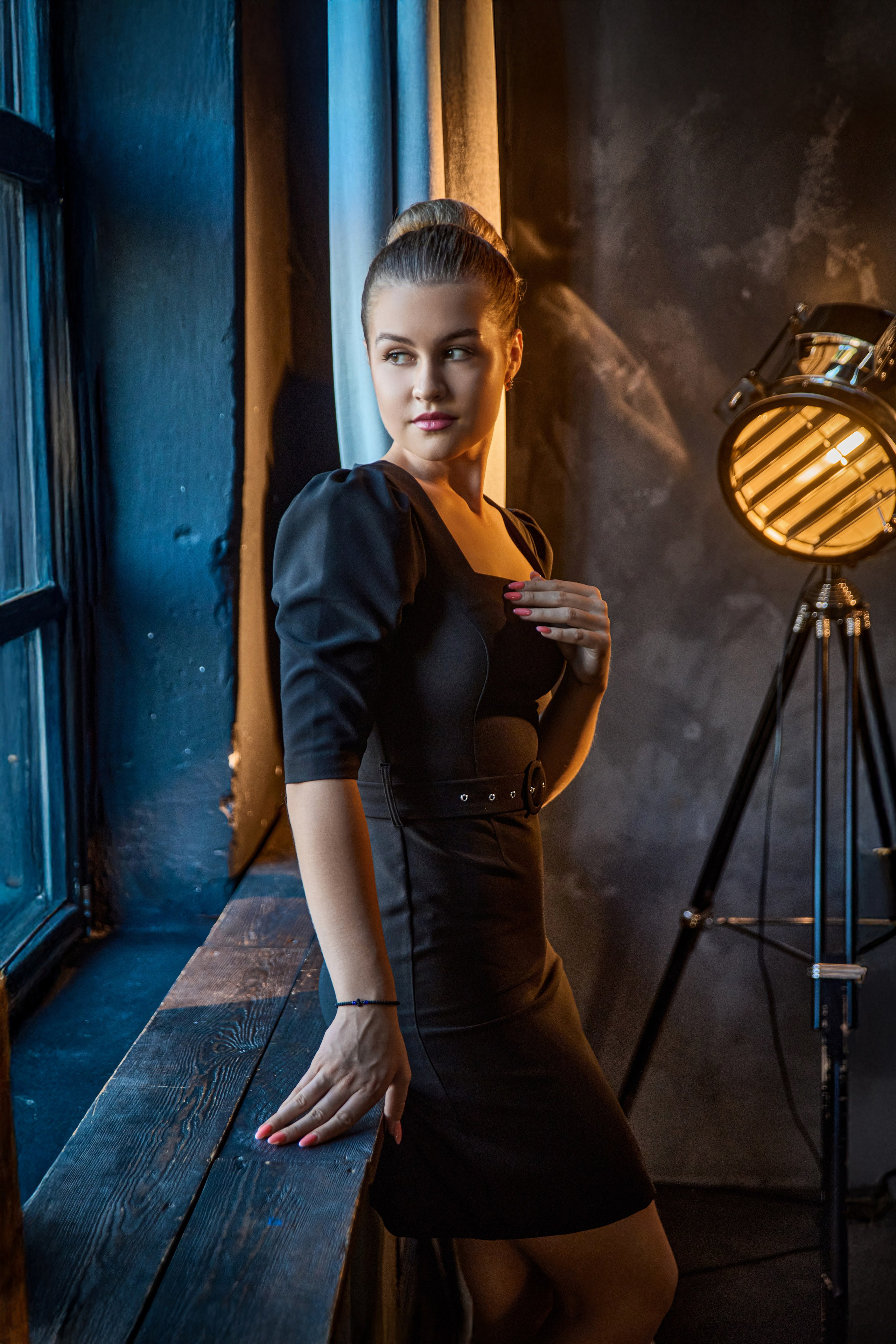 Выпускные альбомы Тюмень I Тобольск