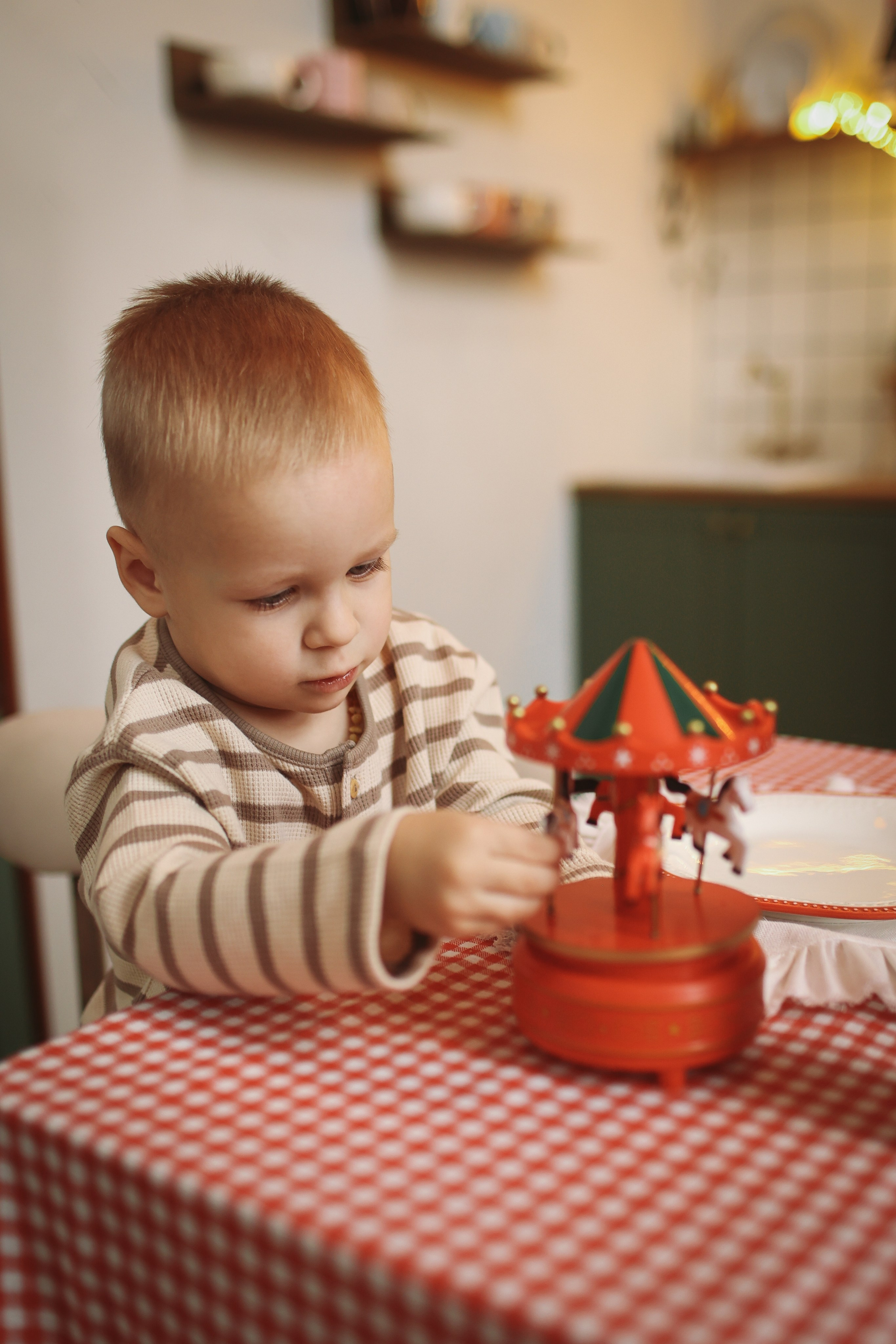 Таня Николай и маленький Савелий. Фотограф Владимир Москва