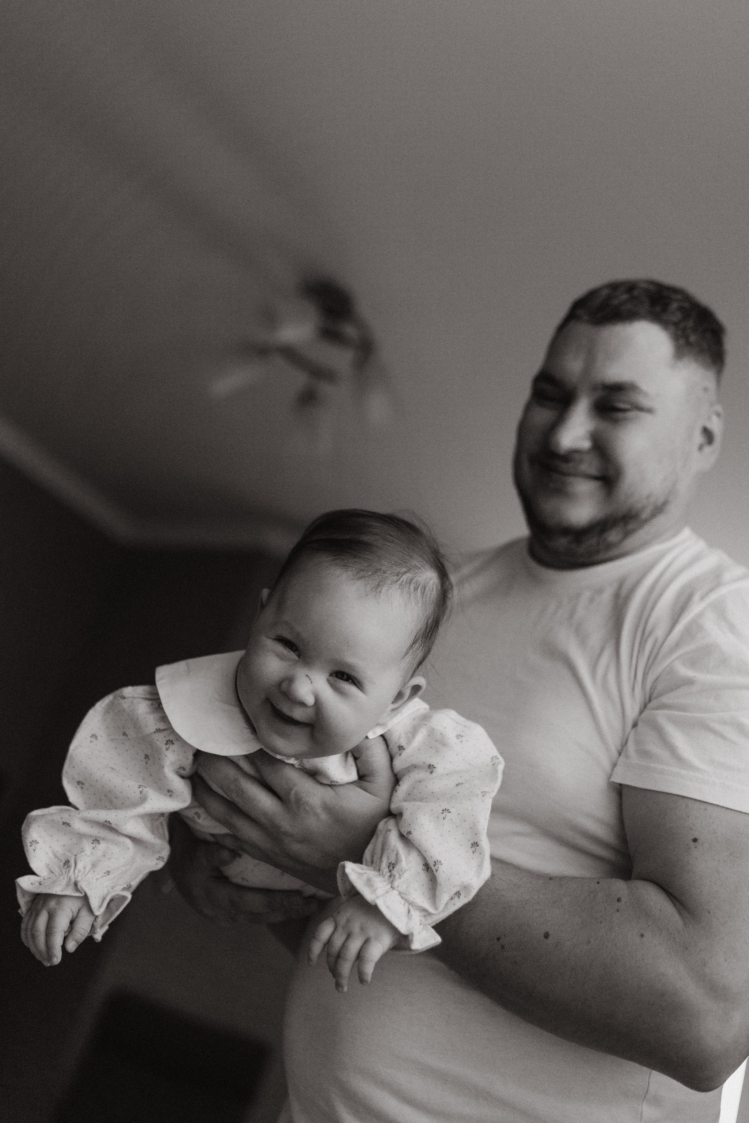 9. Семейный фотограф в Москве Жукова Анна