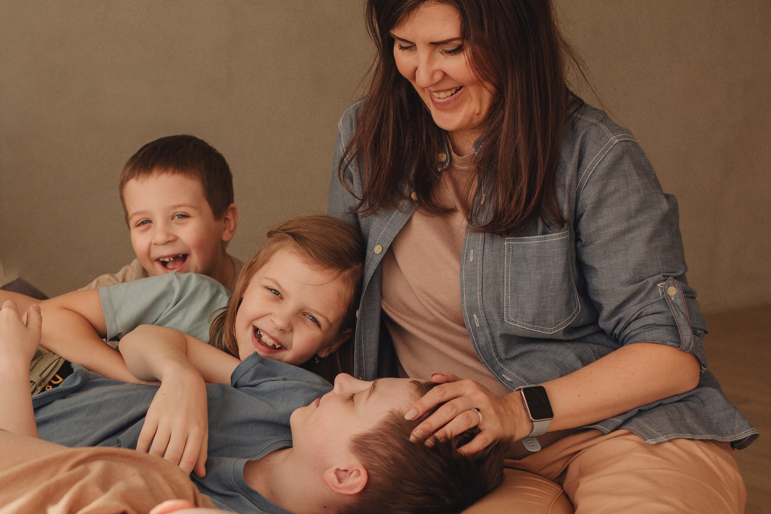 🌸🌸🌸🌸🌸. Свадебный и семейный фотограф Спб Бошман Ирина