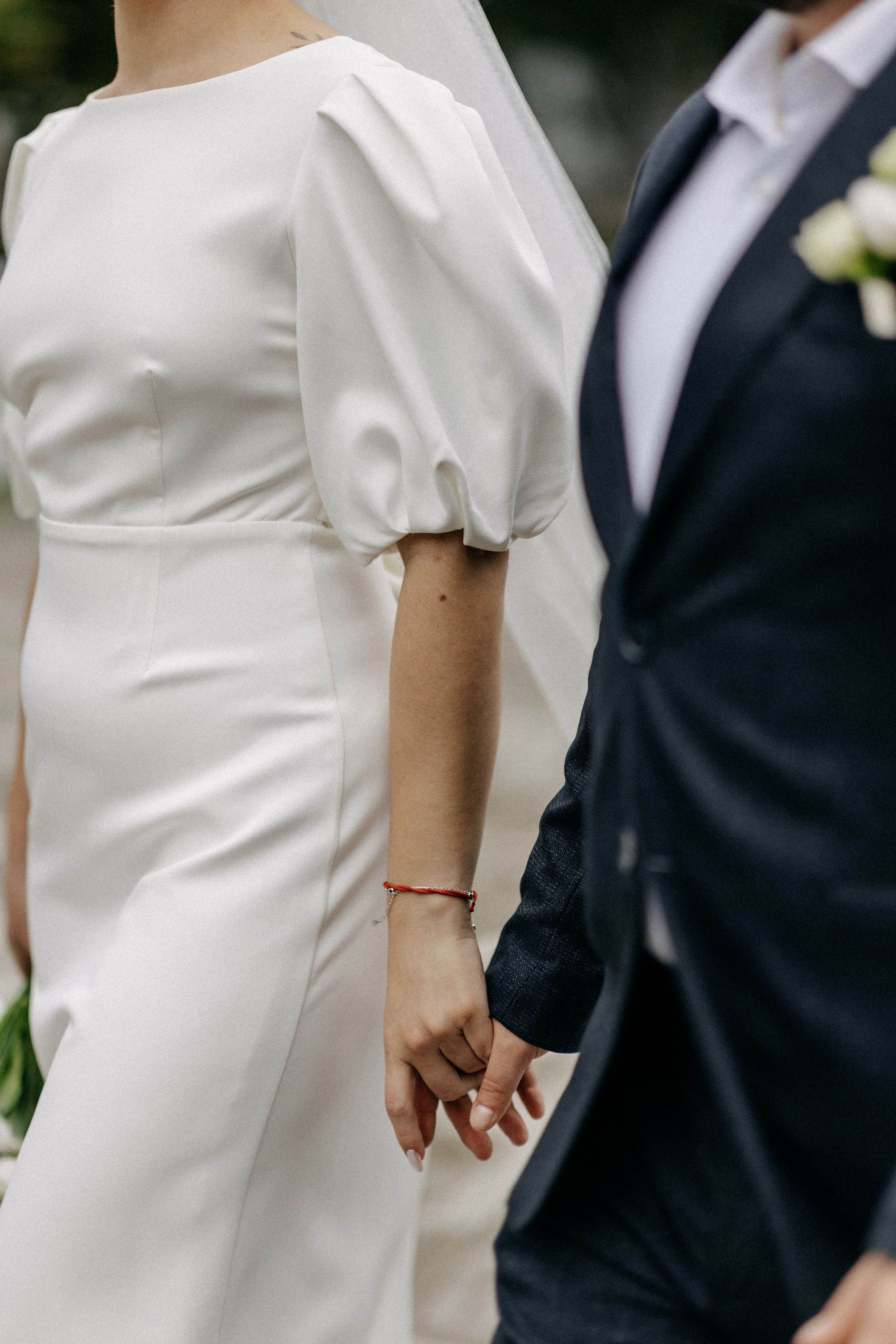 Никита | Вероника. Свадебный и семейный фотограф Новосибирск