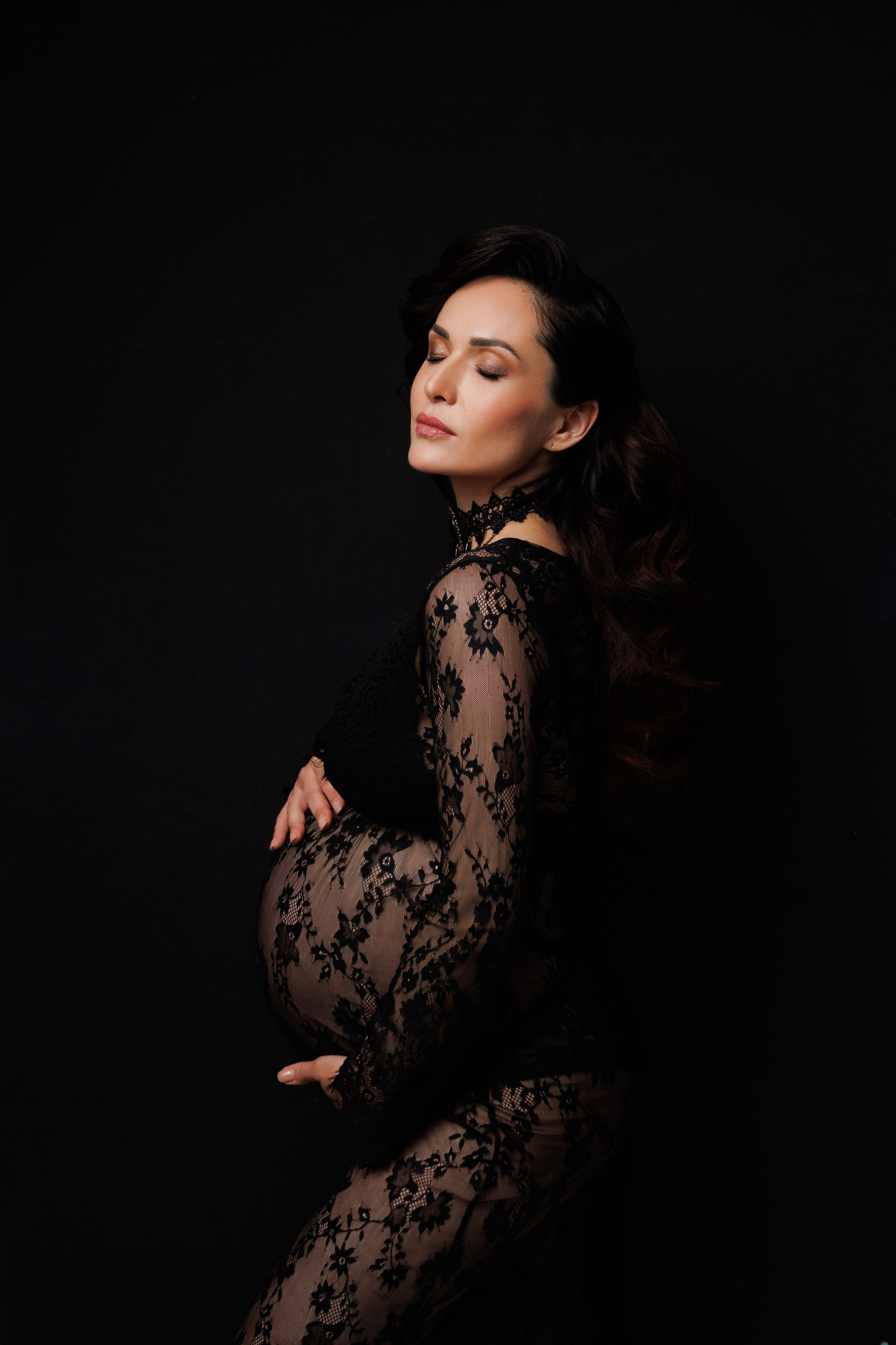 Фотосессия беременности Екатеринбург. Фотограф беременности Екатеринбург. Фотограф Екатеринбург. Фотосессия в студии Екатеринбург. Фотосессия под ключ Екатеринбург. Фотосессии все включено Екатеринбург. Фотосессия с нарядами Екатеринбург. Съемка беременных Екатеринбург. Съемка беременности. Стильная беременность Екатеринбург