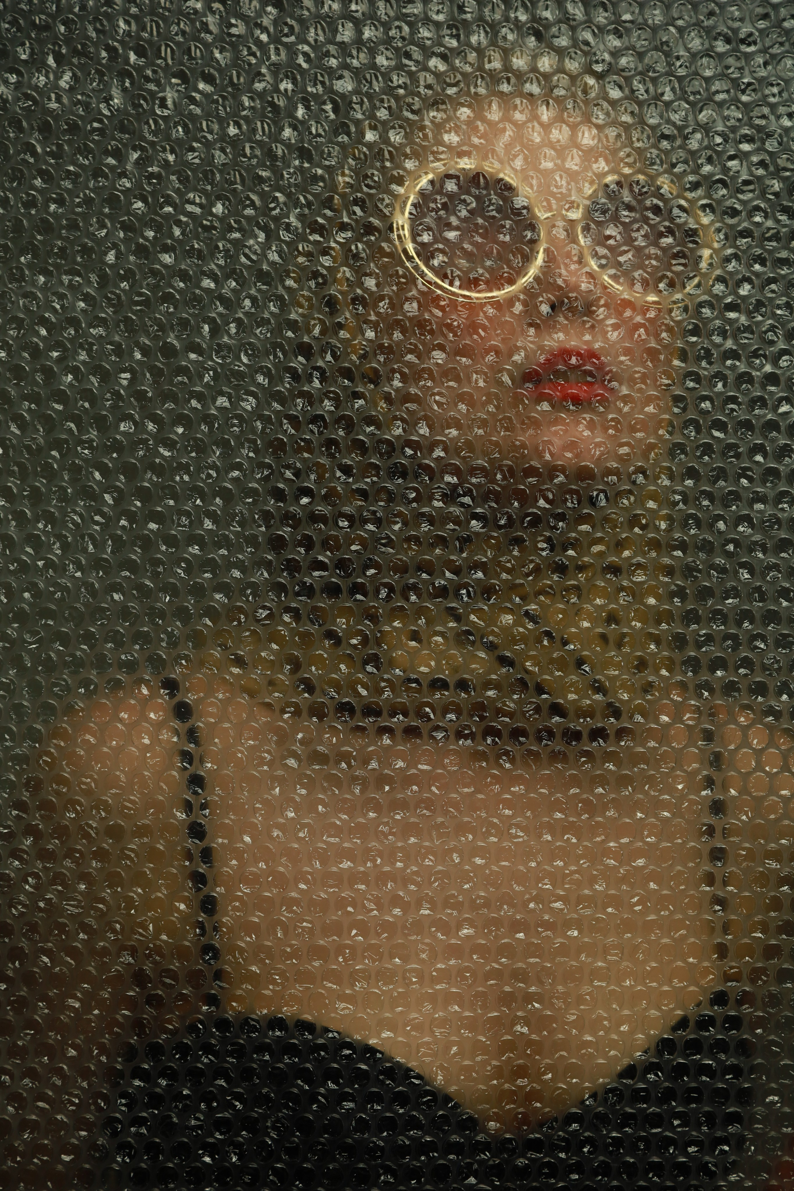 Портфолио. Фотограф