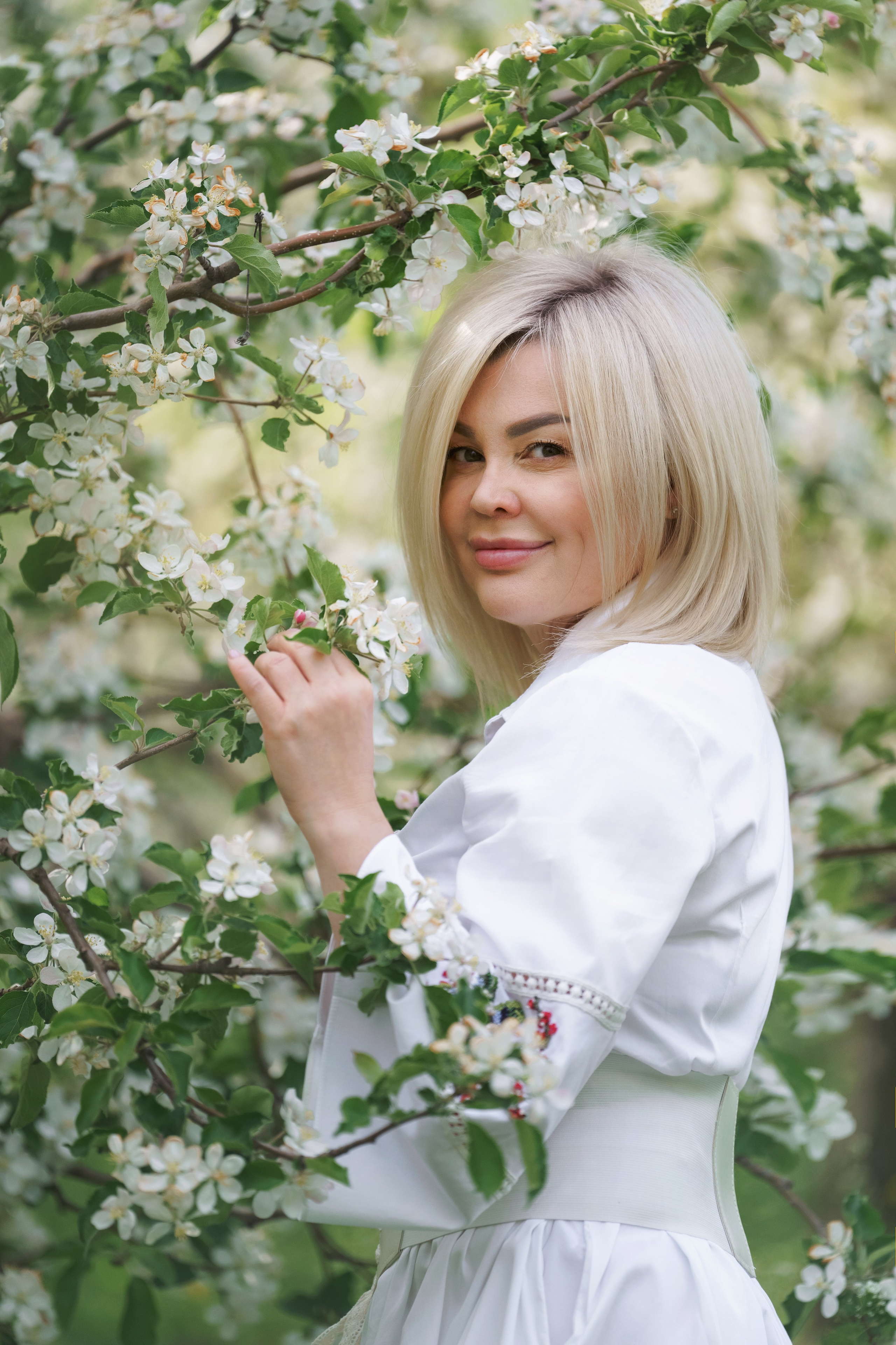 ПОРТФОЛИО. Профессиональный семейный и детский фотограф Наталья Мирошниченко