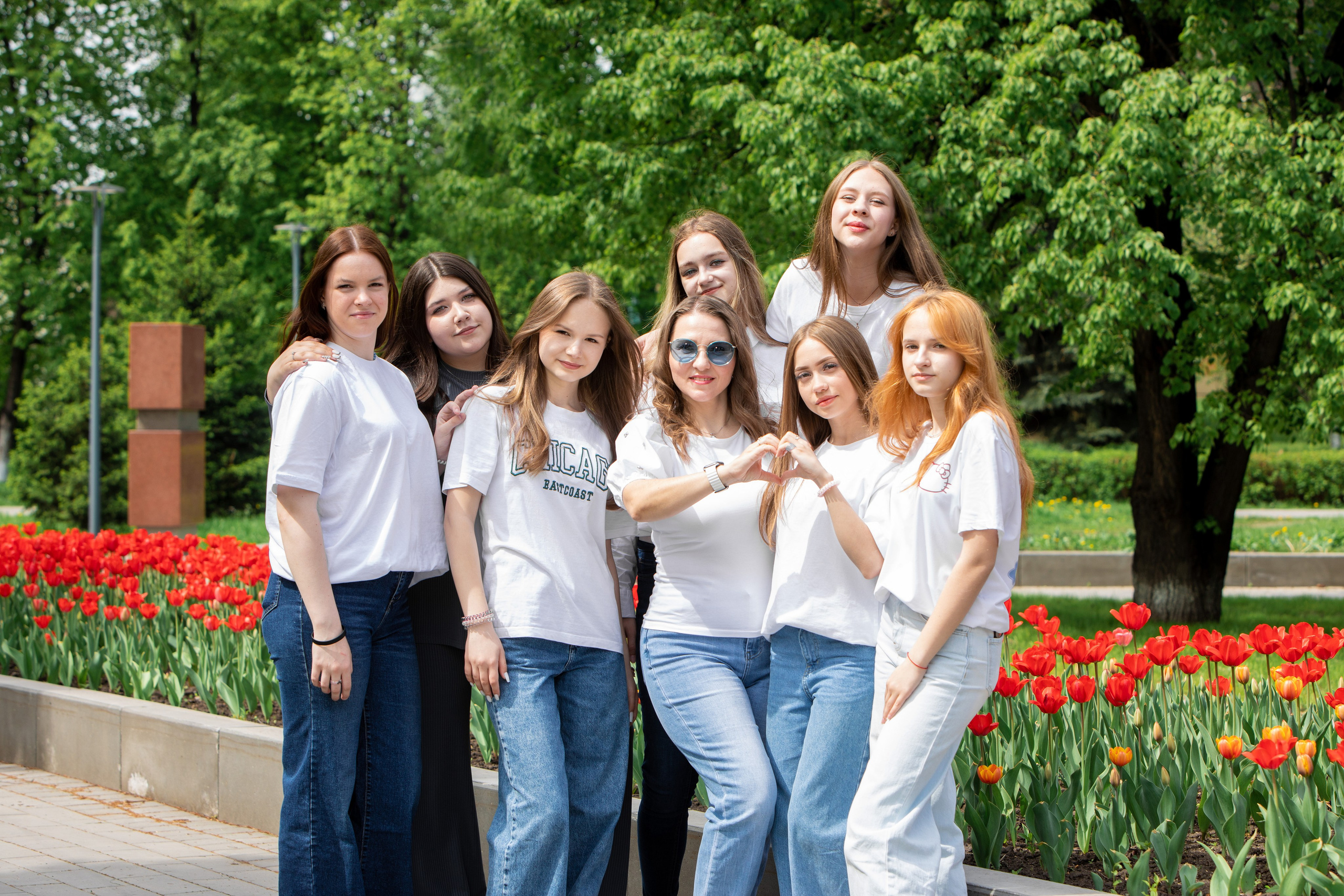 9-11 классы. Выпускные альбомы в Новокузнецке