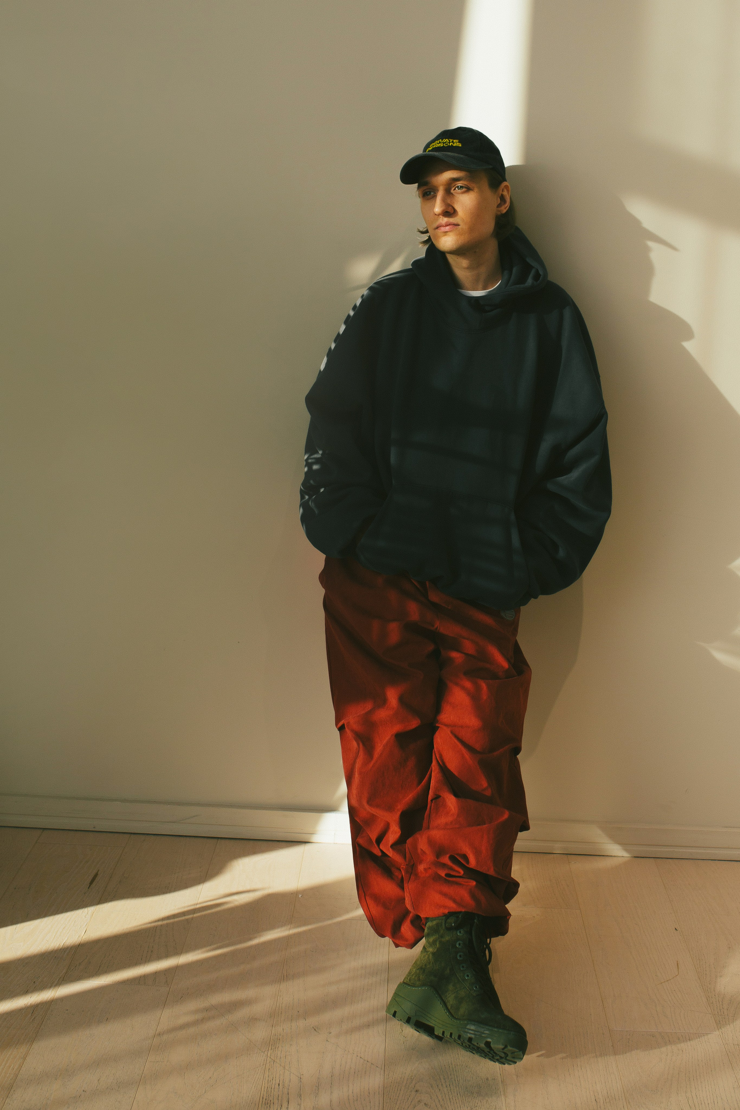 Юра, Лиза и Даня. Фотограф мероприятий, персональные съемки в Москве Владиславлева Настя