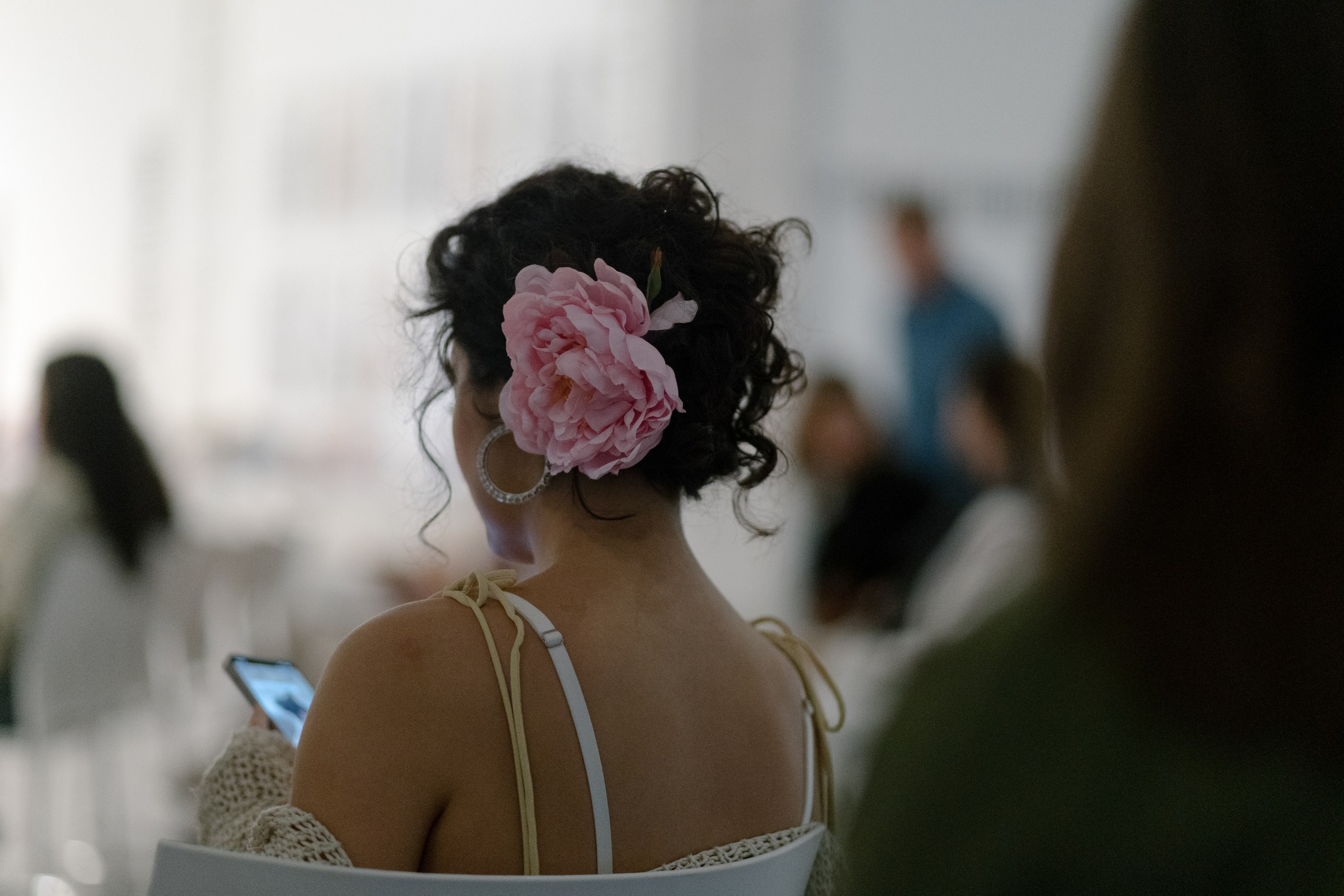 Концерт Риада Маммадова. In Tempore. Искусство импровизации. Фотограф мероприятий, персональные съемки в Москве Владиславлева Настя