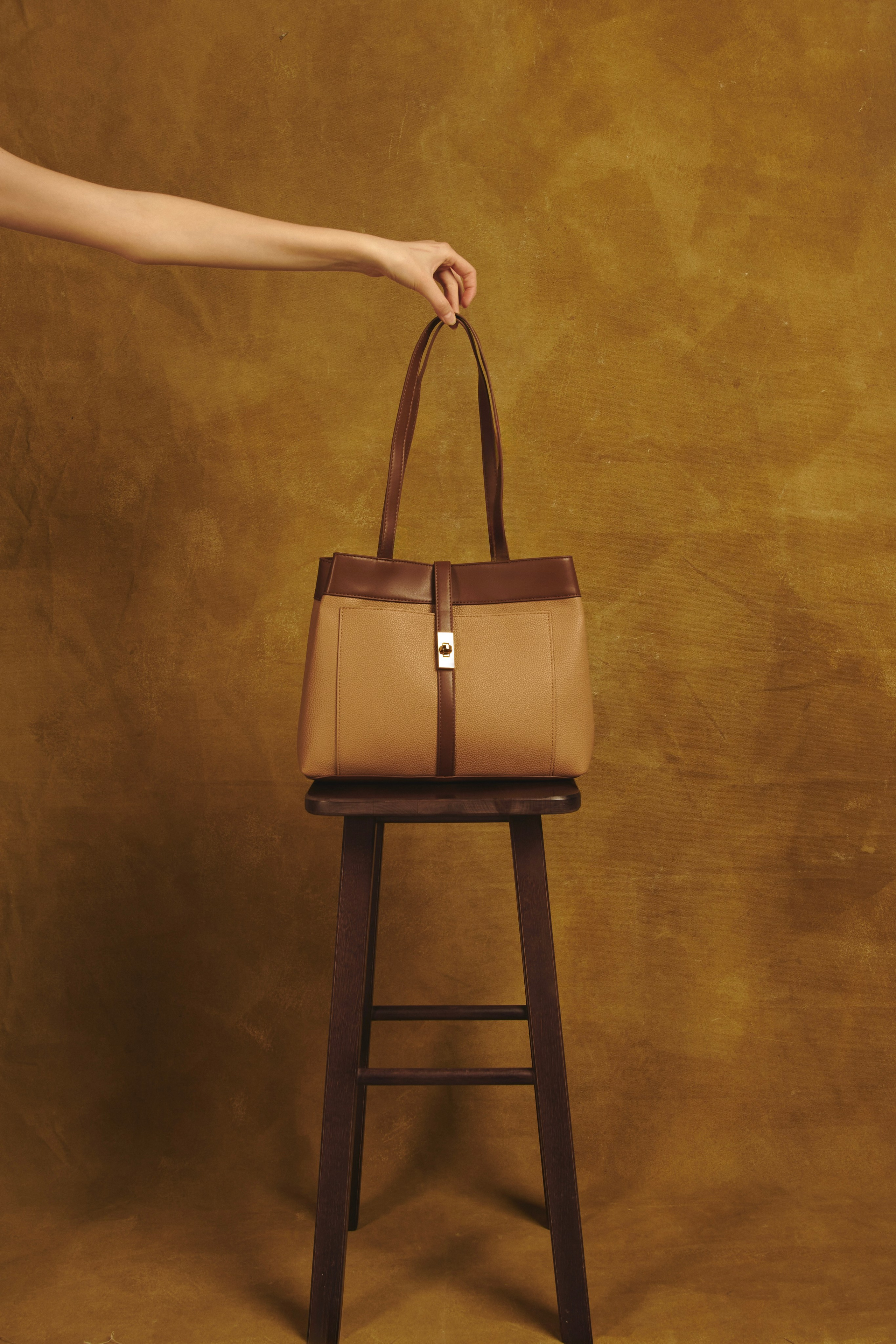 Bags. Fashion, portrait, personal photographer. Almaty, KZ