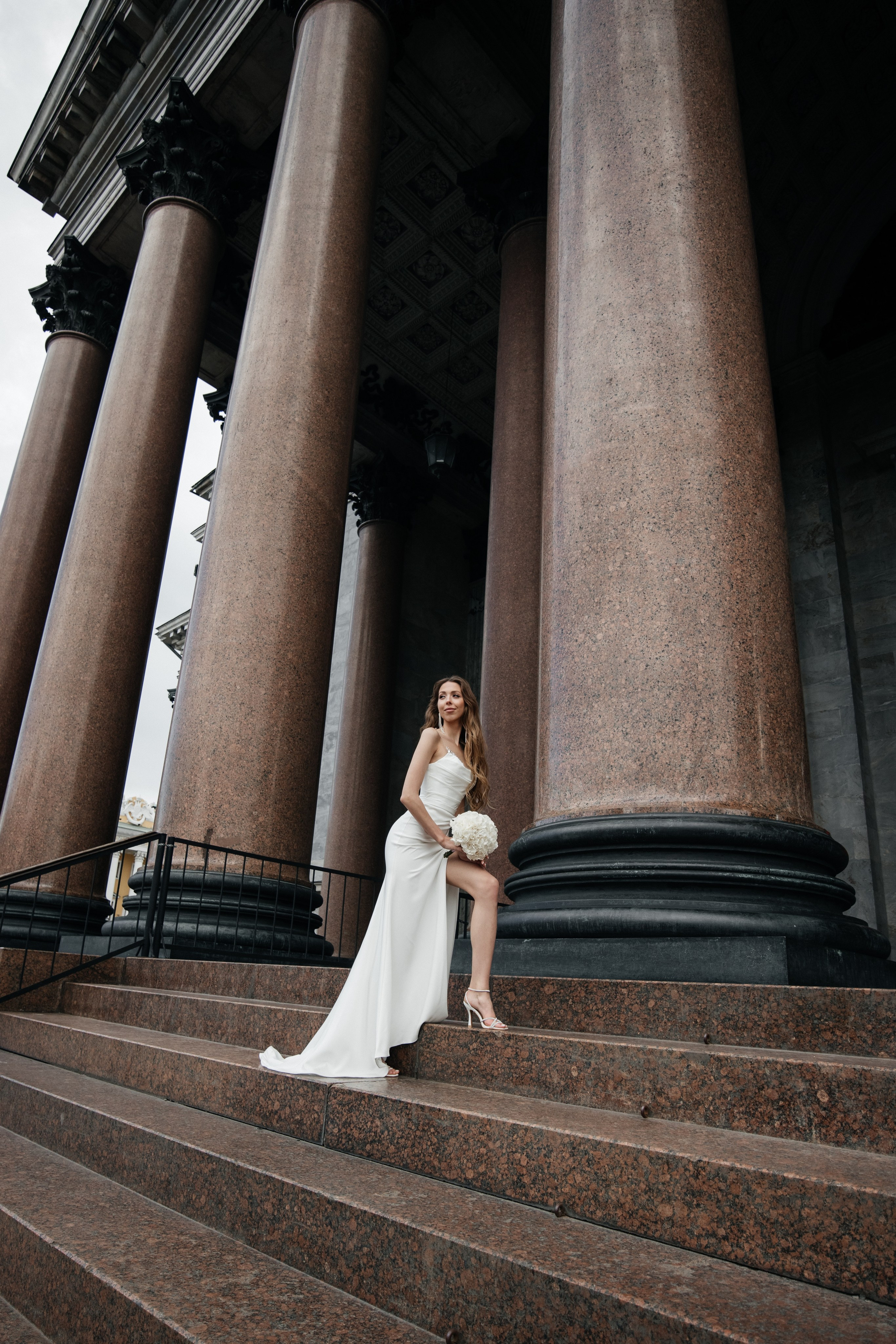 Контакты. Свадебный фотограф в Курске Антон Богданов