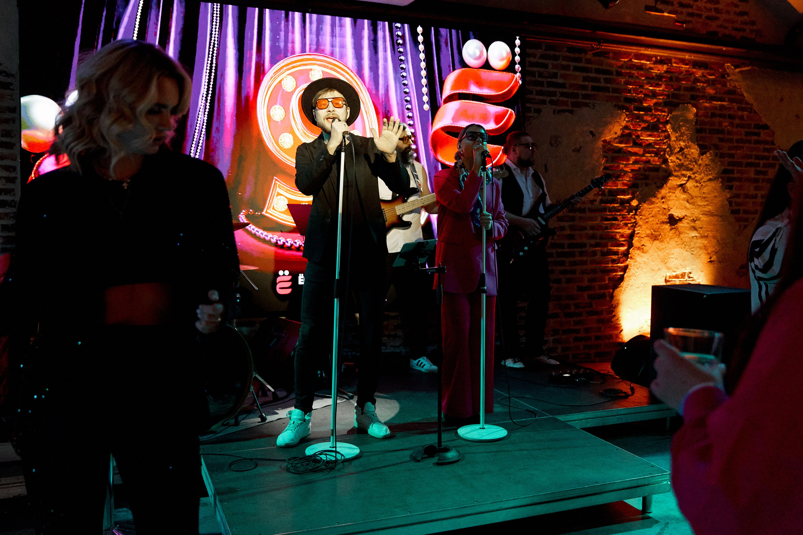 Посмотреть серию. Свадебный и семейный фотограф в Красноярске Тряпчев Павел