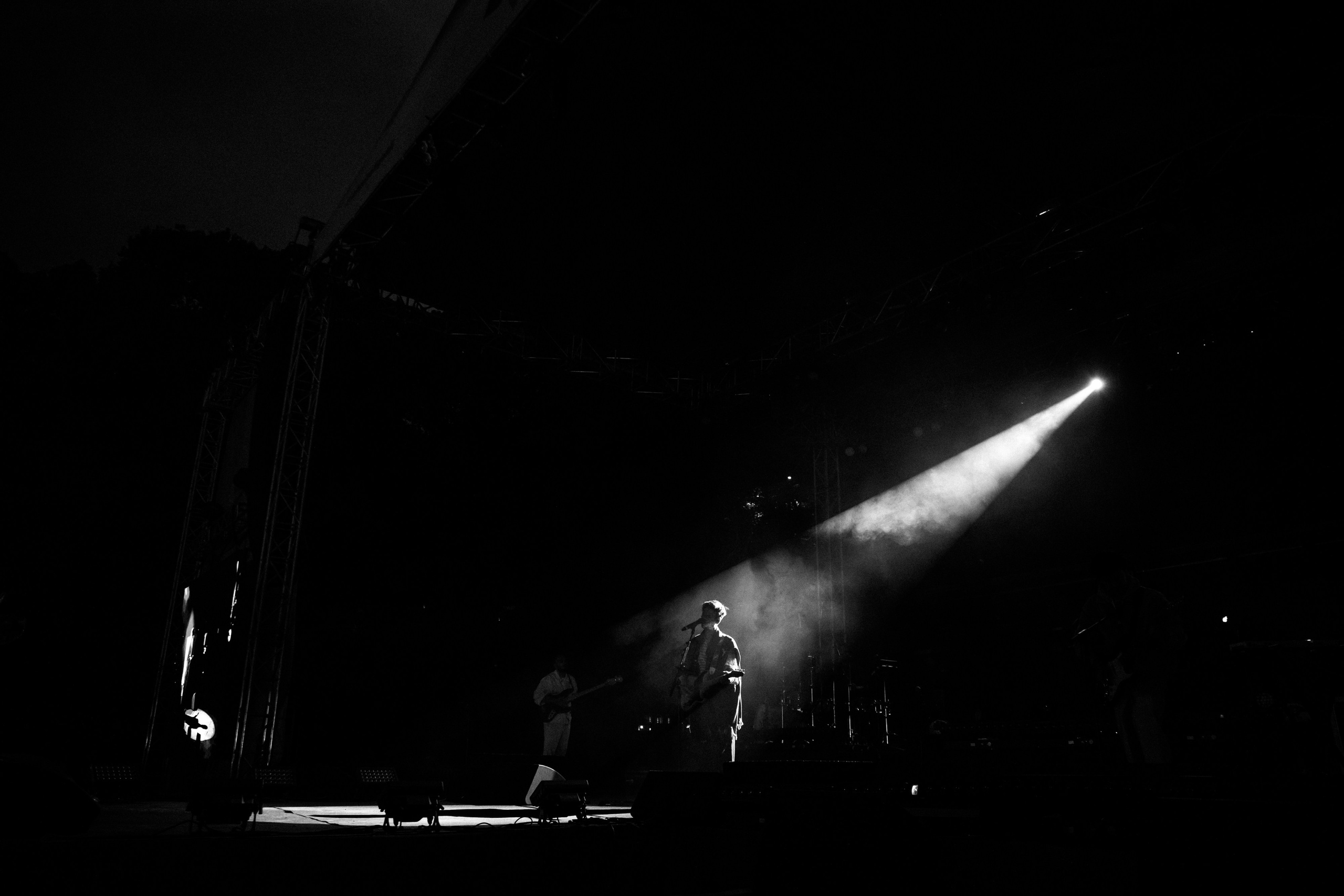 HoliFest. Свадебный и репортажный фотограф