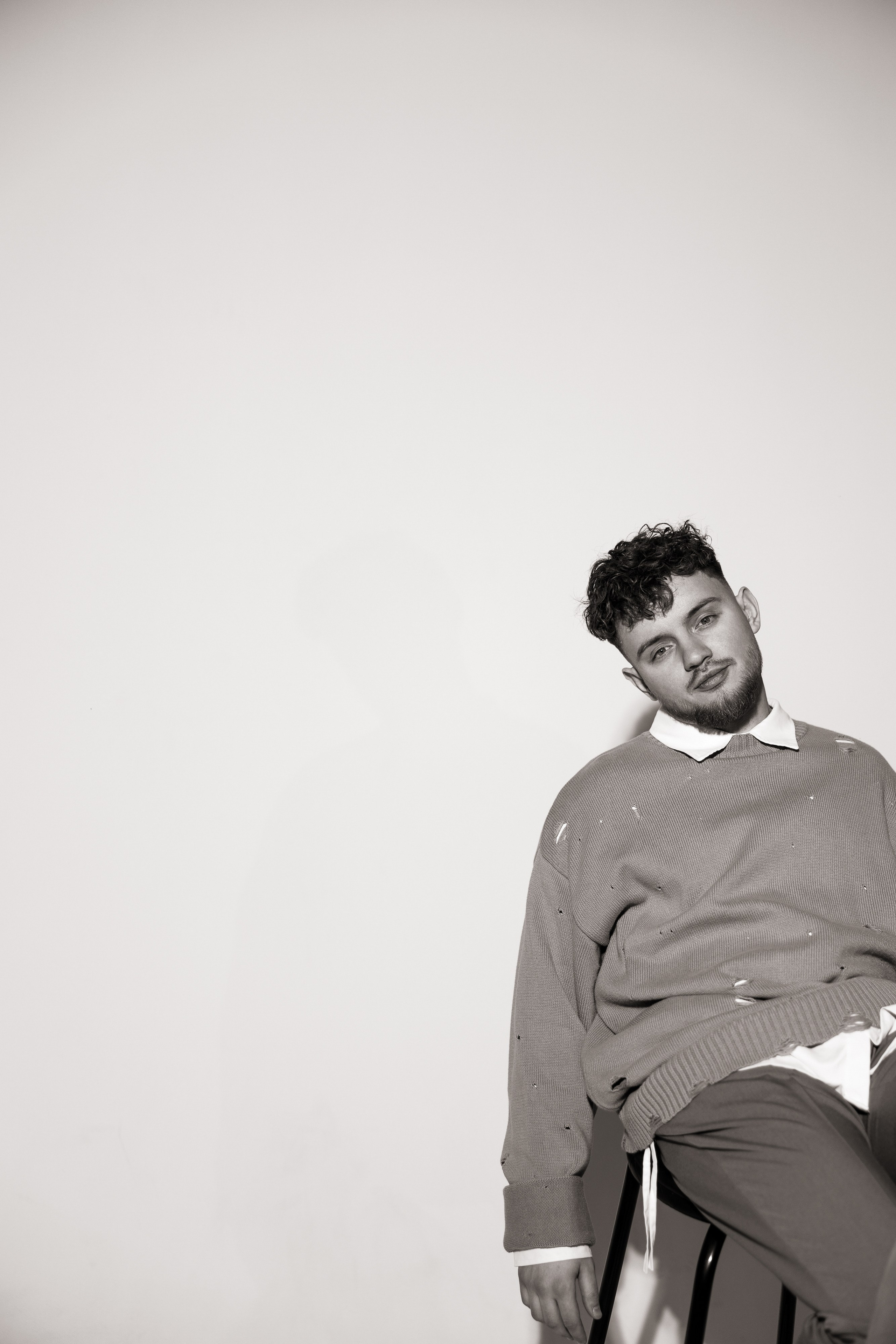 SKUBIDUBIDUBIDYRYA. Свадебный и event-фотограф Иван Волнухин