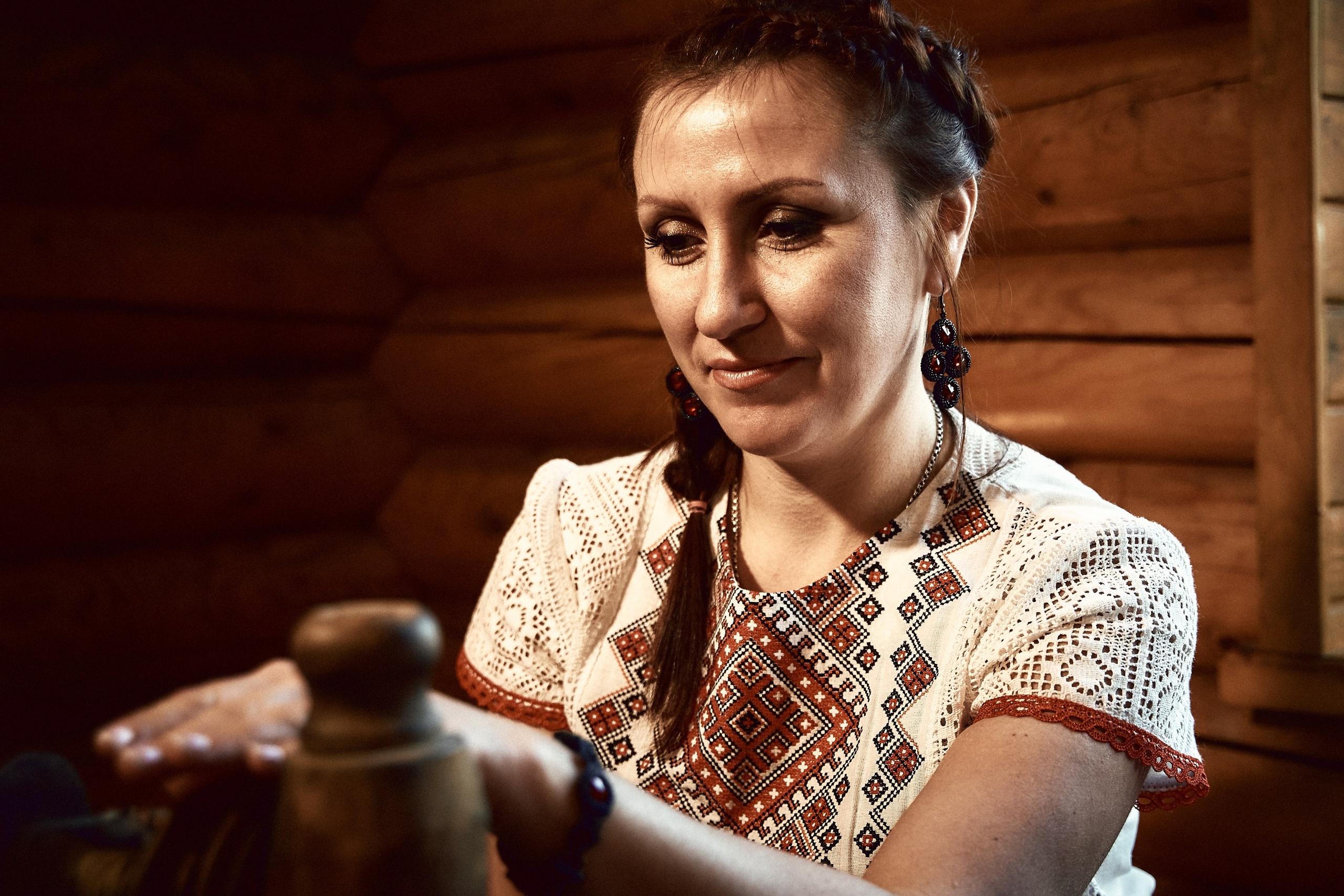 Александр и Марина. Петр Ступень. Свадебное, семейное фото и видео. Москва. Краснодар