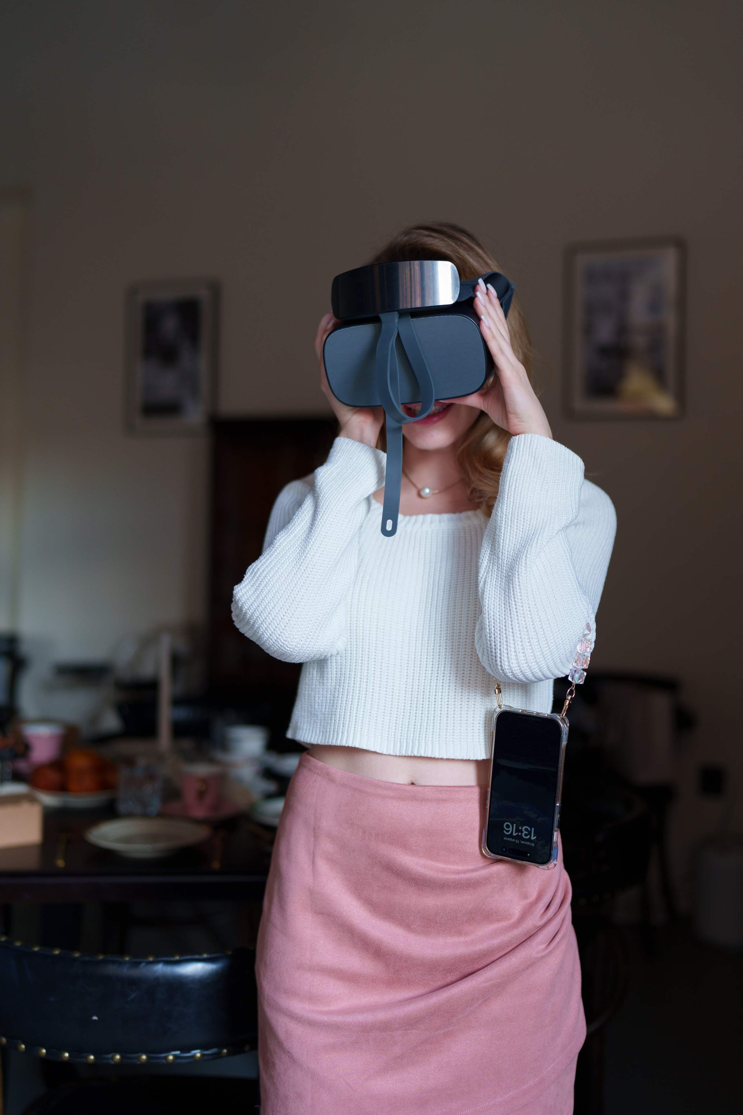 Wf. Свадебный фотограф в Москве Кристина Чехова