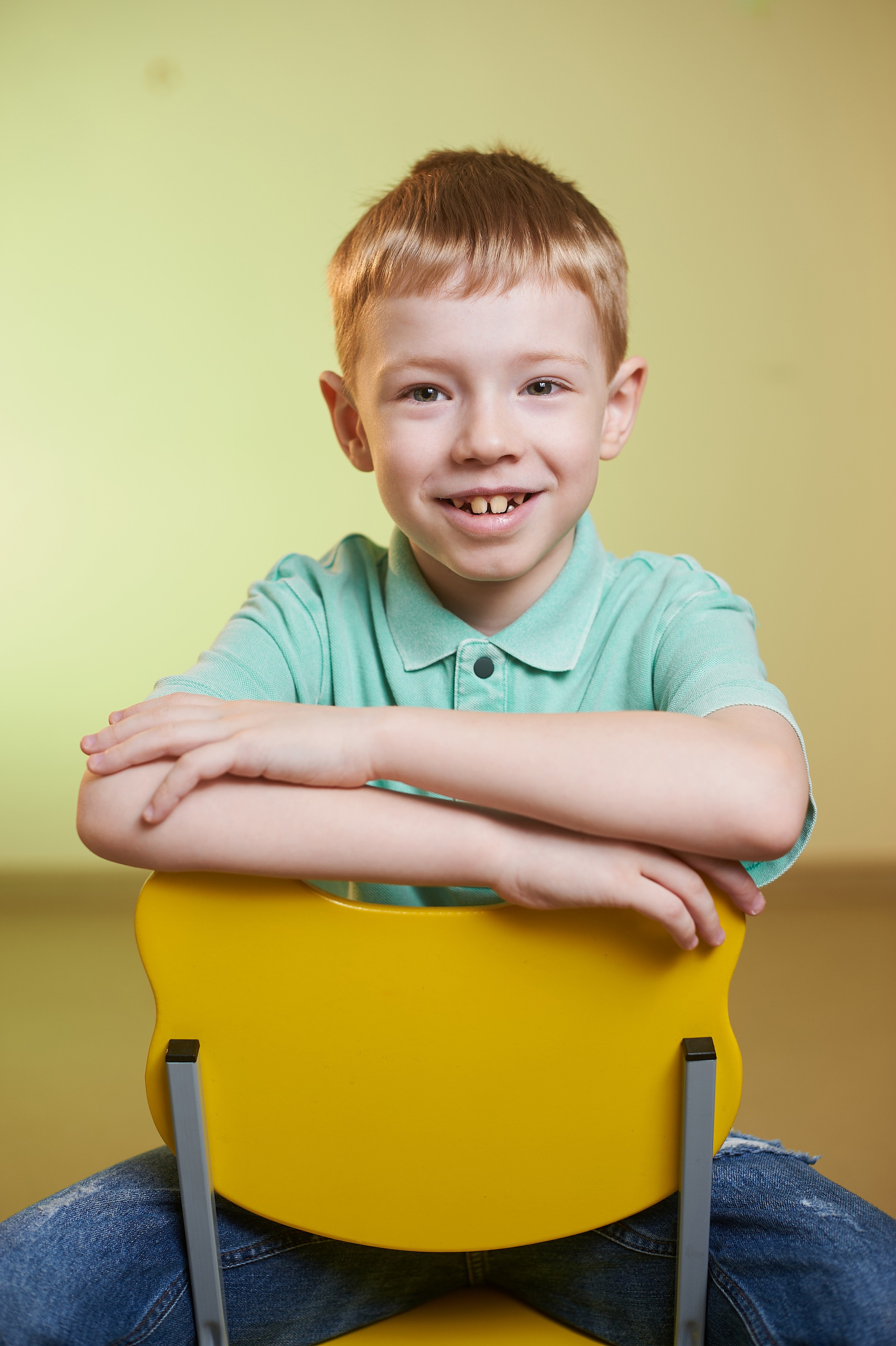 Фотосессия сад. Выпускные альбомы и фотосъемка в Красноярске