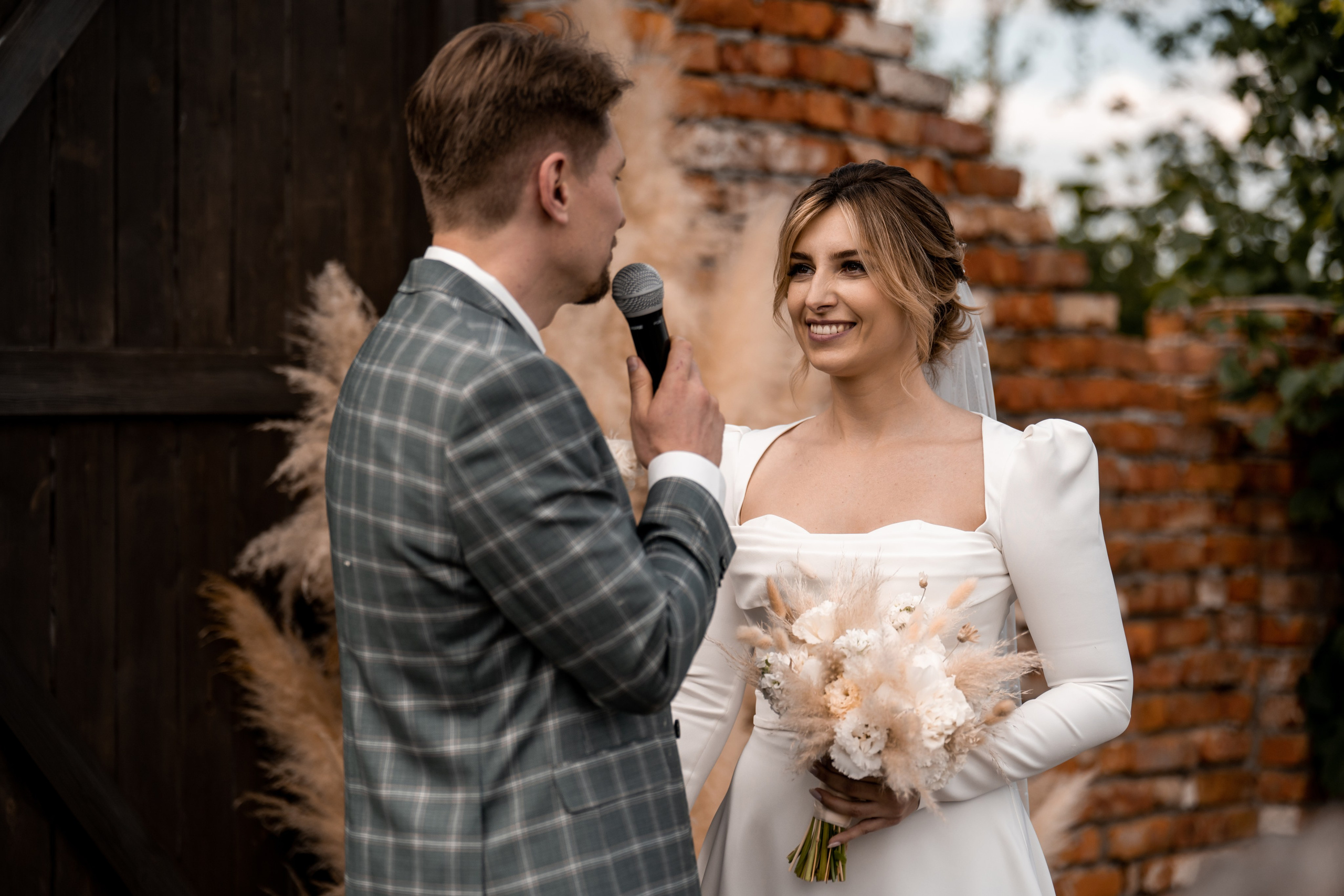 2024. Саша и Ксюша. Свадебный и семейный фотограф в Москве и Европе Евгения Амелина