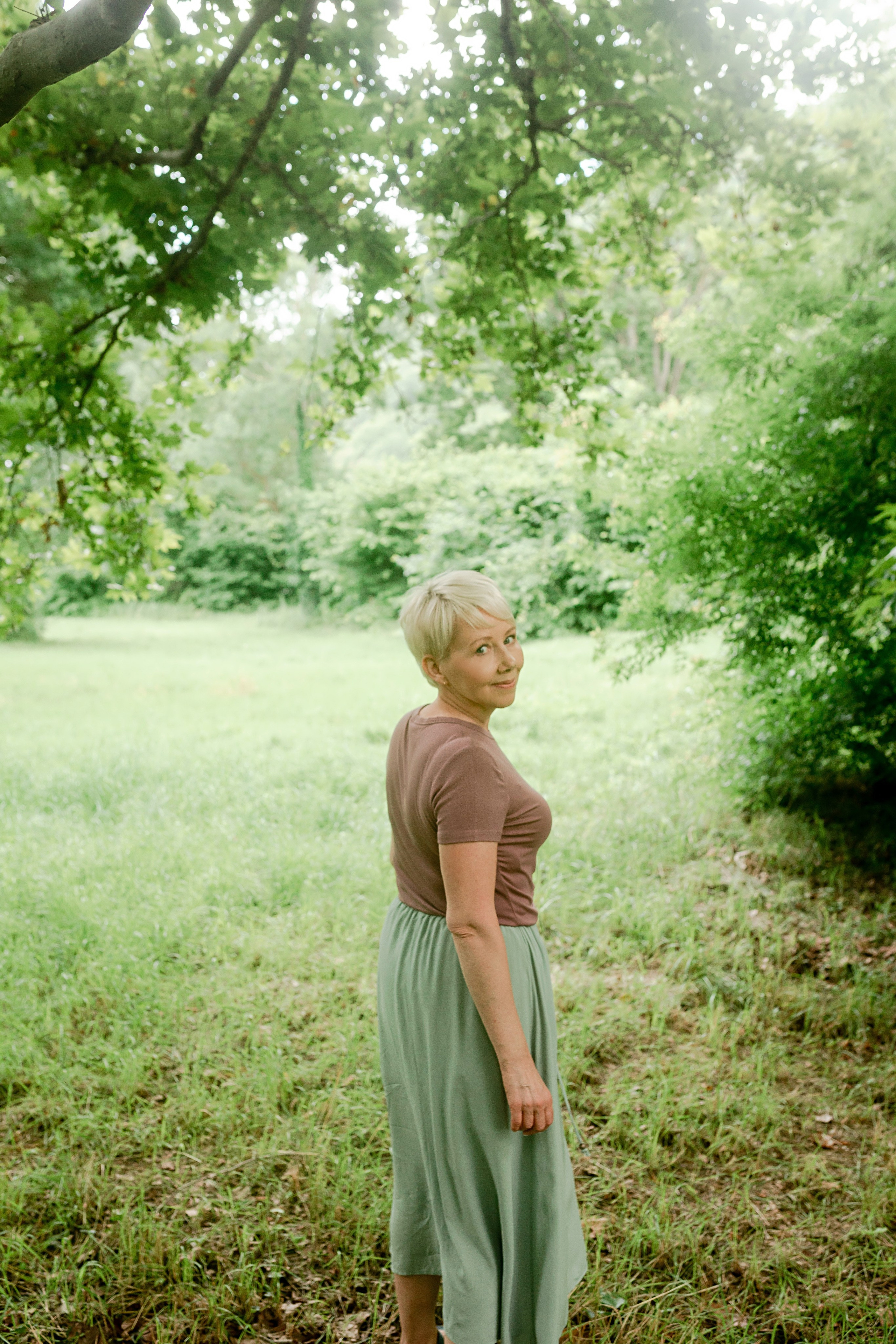 Юлия. Фотограф в Геленджике, Архипо-Осиповке, Абрау-Дюрсо, Кринице Виктория