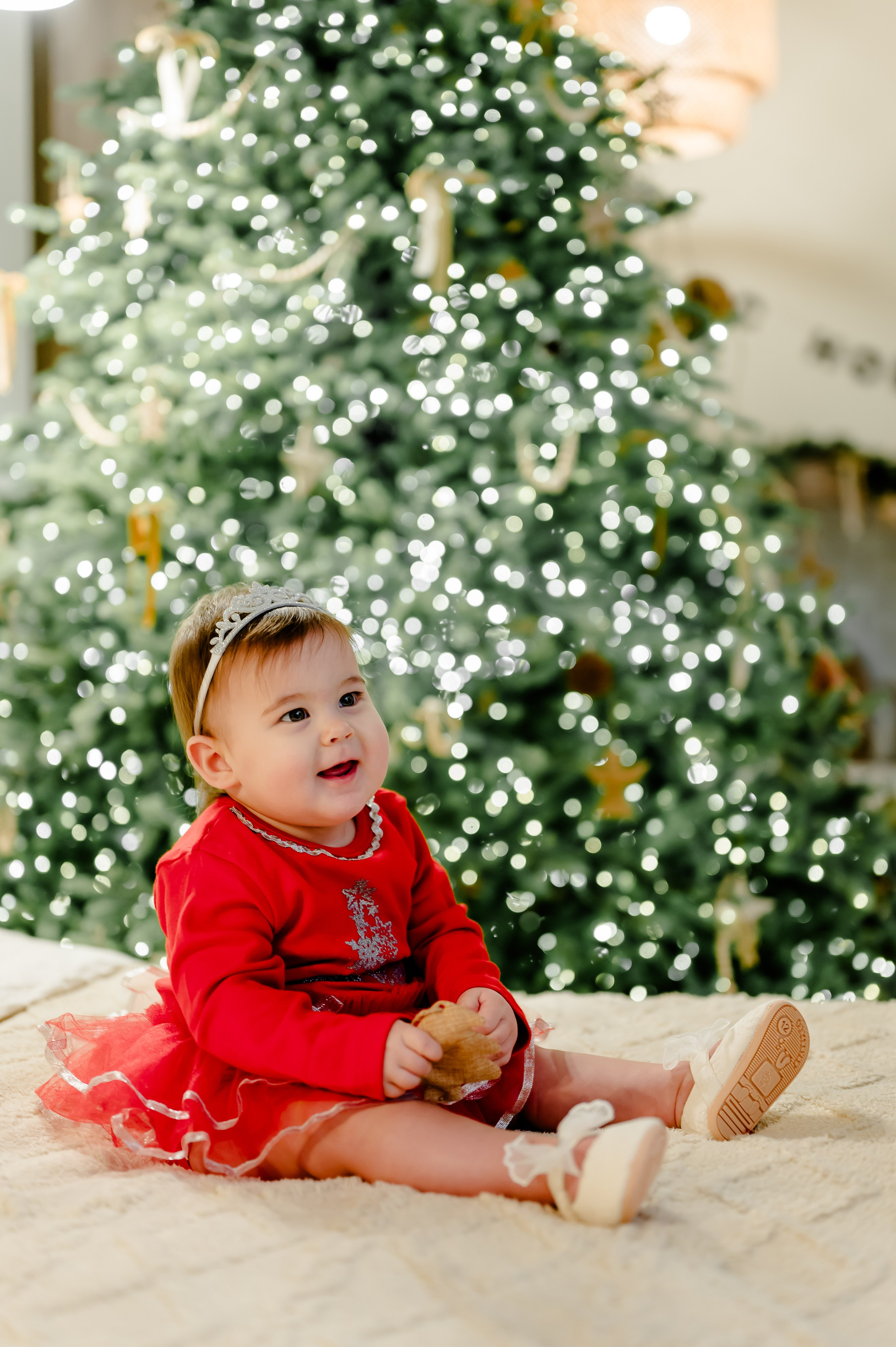 1+1=5. Свадебный и семейный фотограф Евгения Кононова