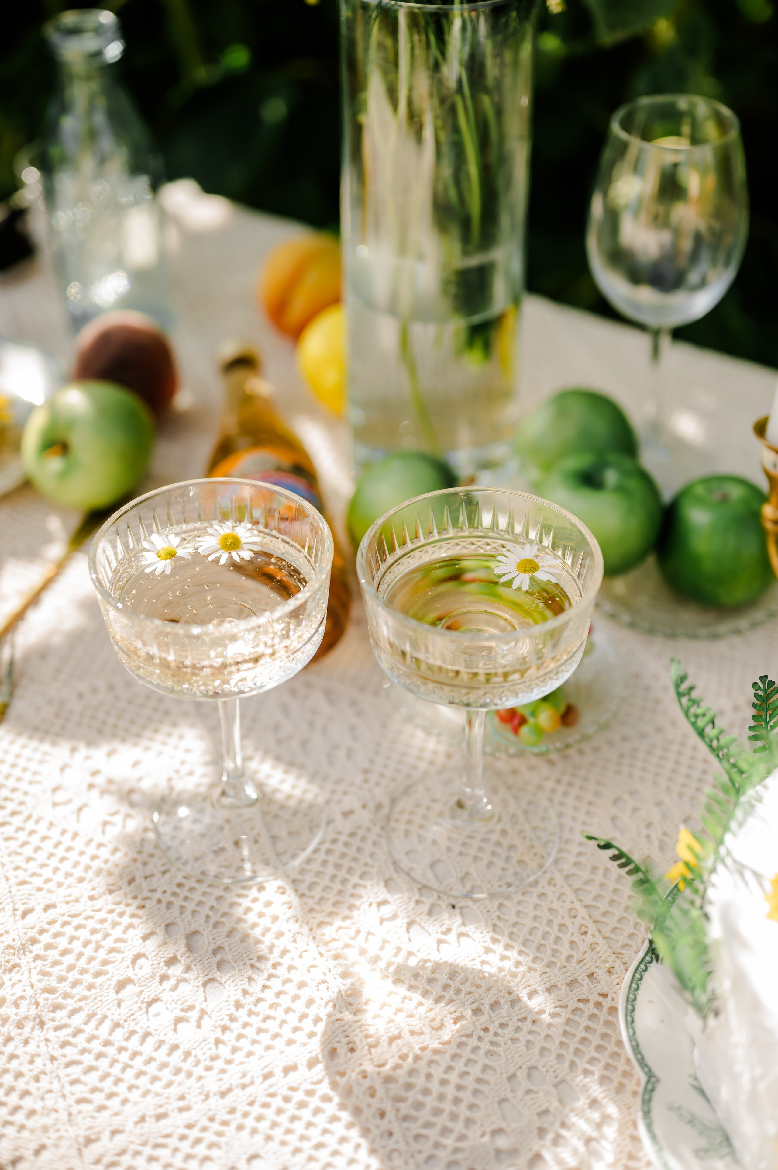 Подсолнухи. Свадебный и семейный фотограф Евгения Кононова