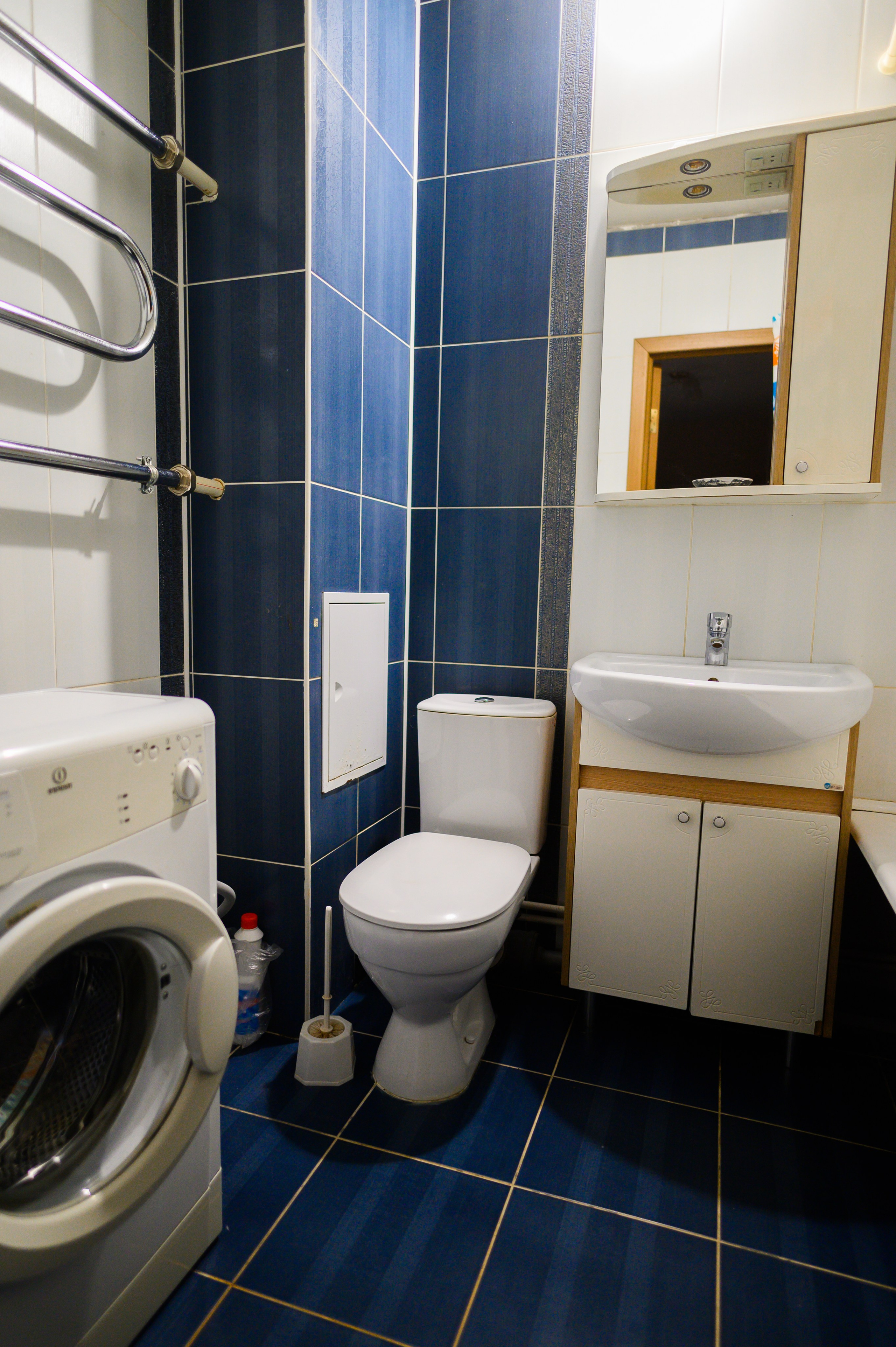 Интерьер. Свадебный и семейный фотограф Евгения Кононова