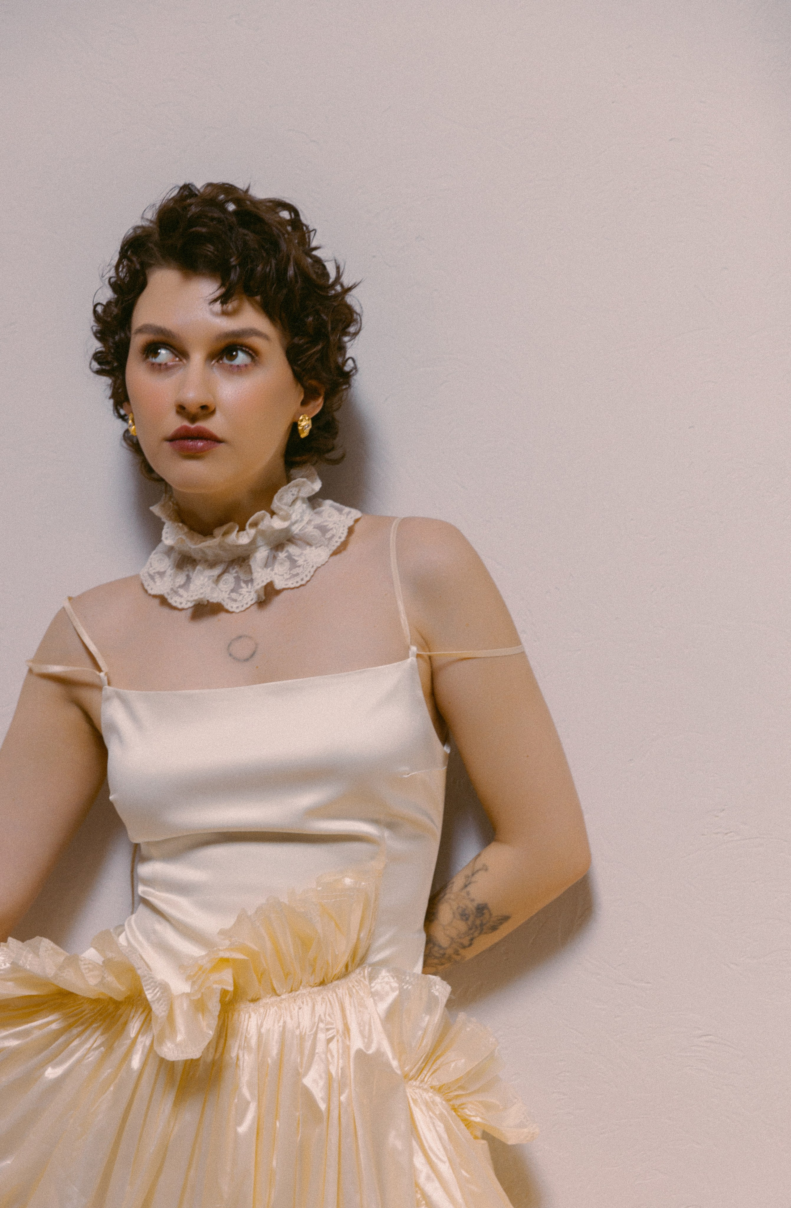 Maison Adamuli. Фотограф Краснодар Юлия Бураченко Свадьбы Репортаж Семейные Индивидуальные съемки