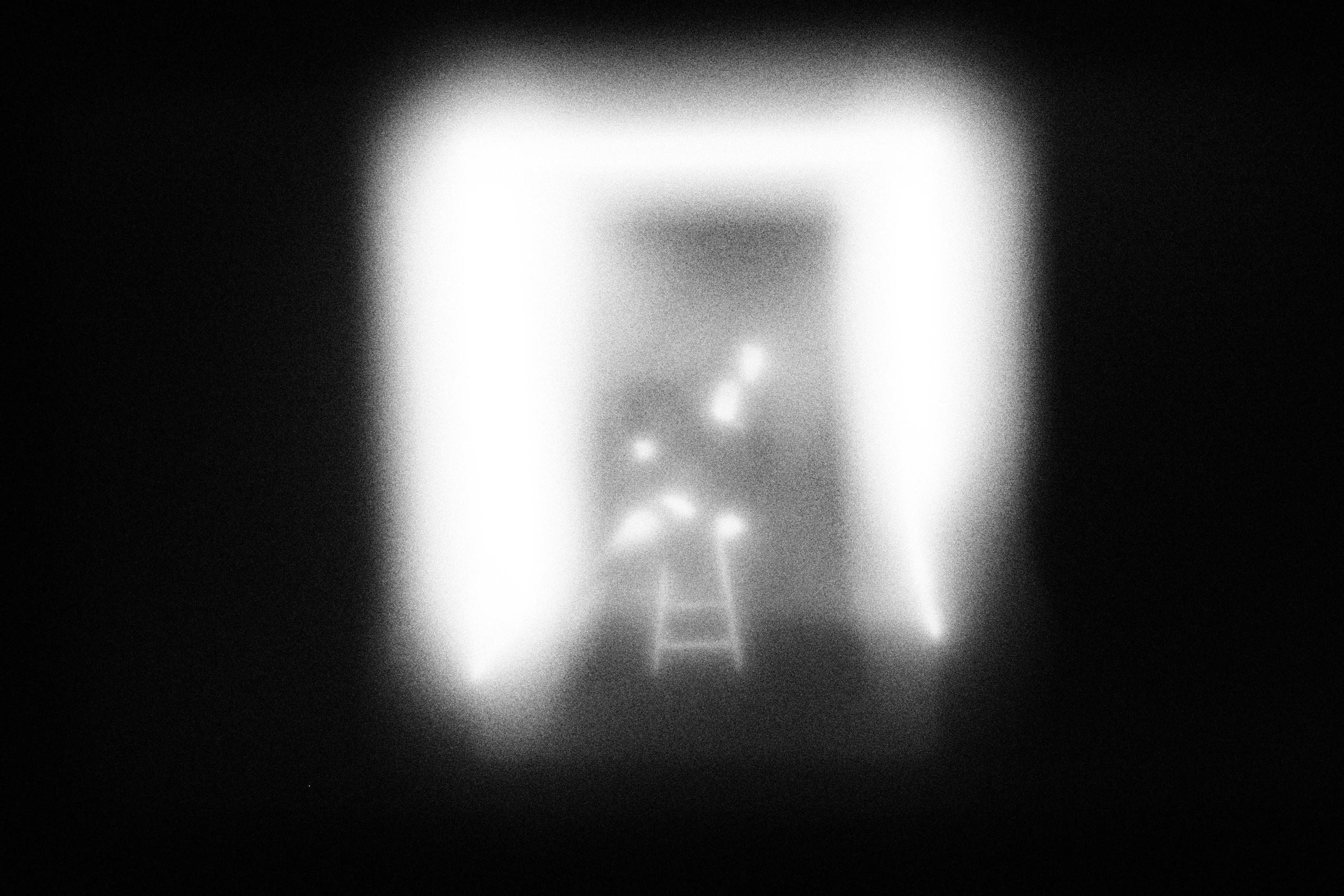 Маленькие искусства и я, Полина Шадрина