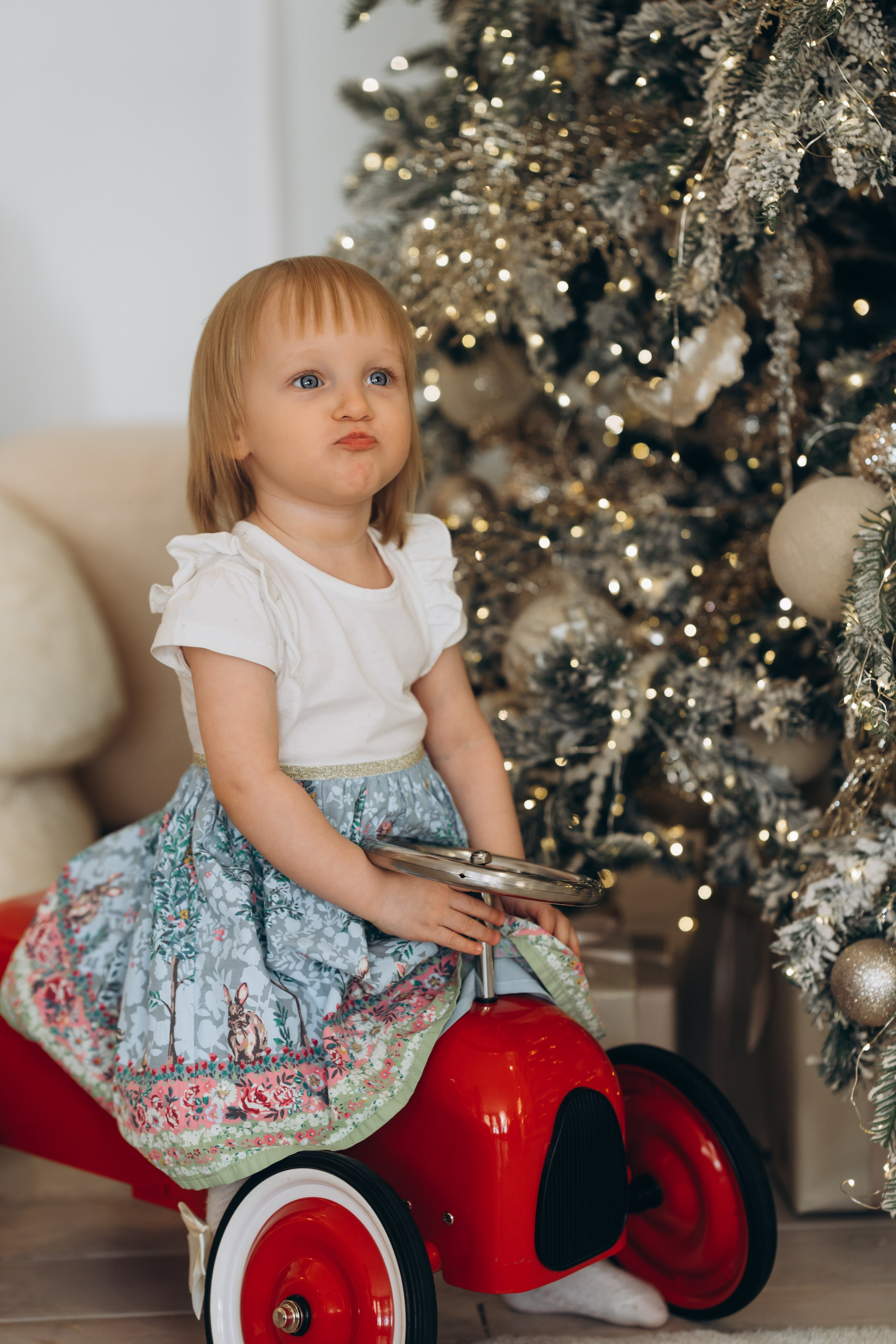 Андрей и Елена с двойняшками-непоседами. СВАДЕБНЫЙ ФОТОГРАФ КРАСНОЯРСК